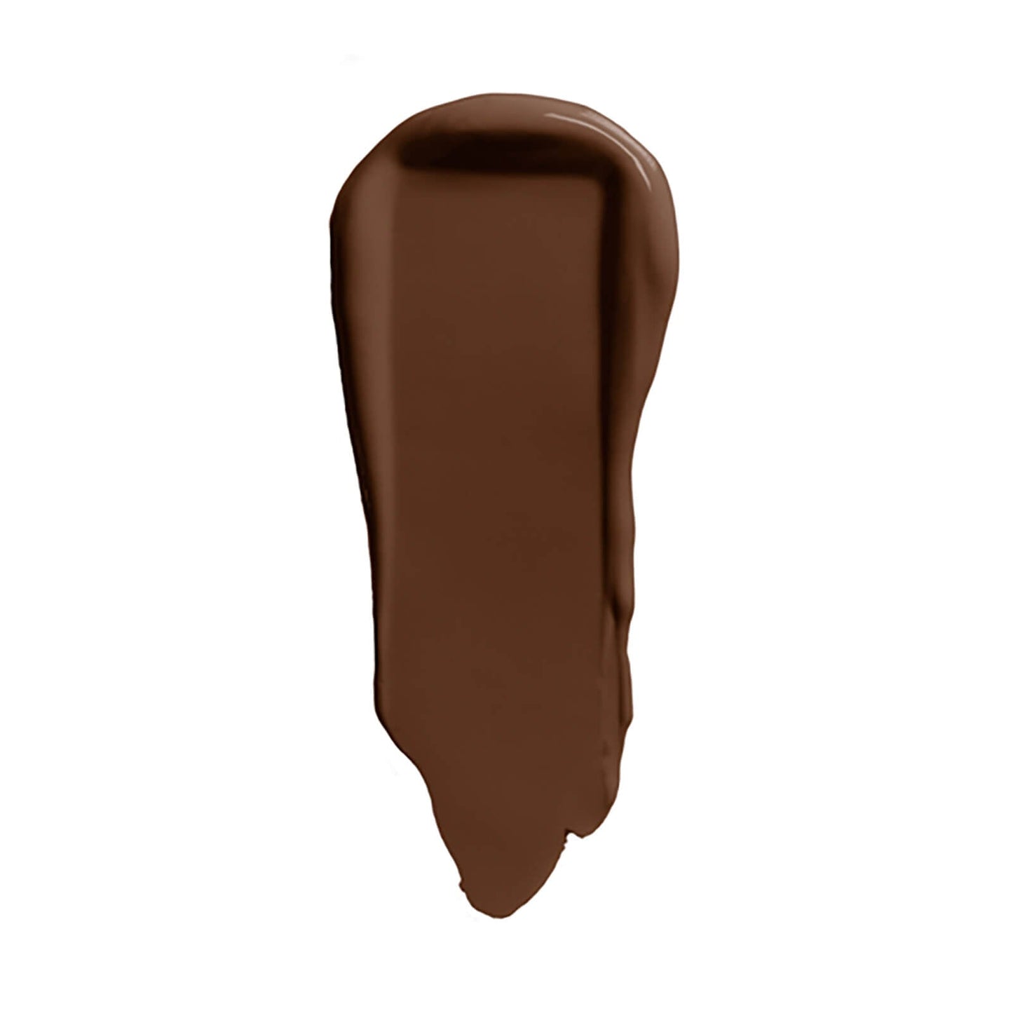 NYX Professional Makeup Wedding Can't Stop Won't Stop Contour