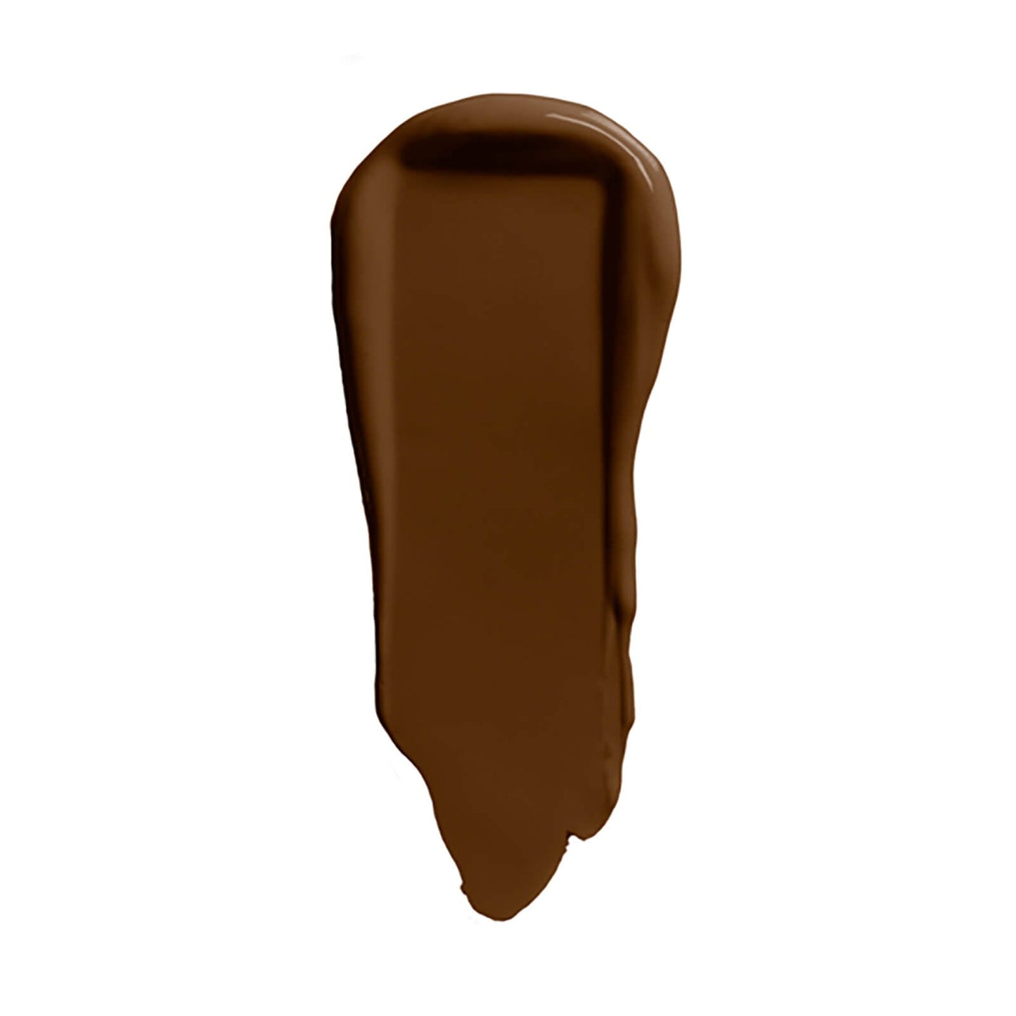 NYX Professional Makeup Wedding Can't Stop Won't Stop Contour