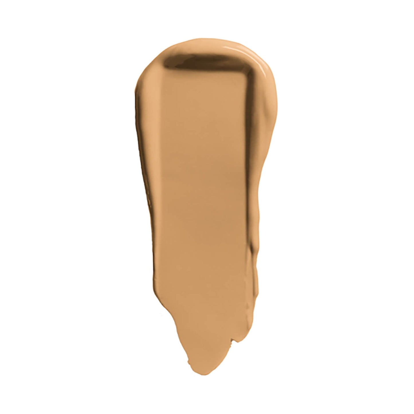 NYX Professional Makeup Wedding Can't Stop Won't Stop Contour