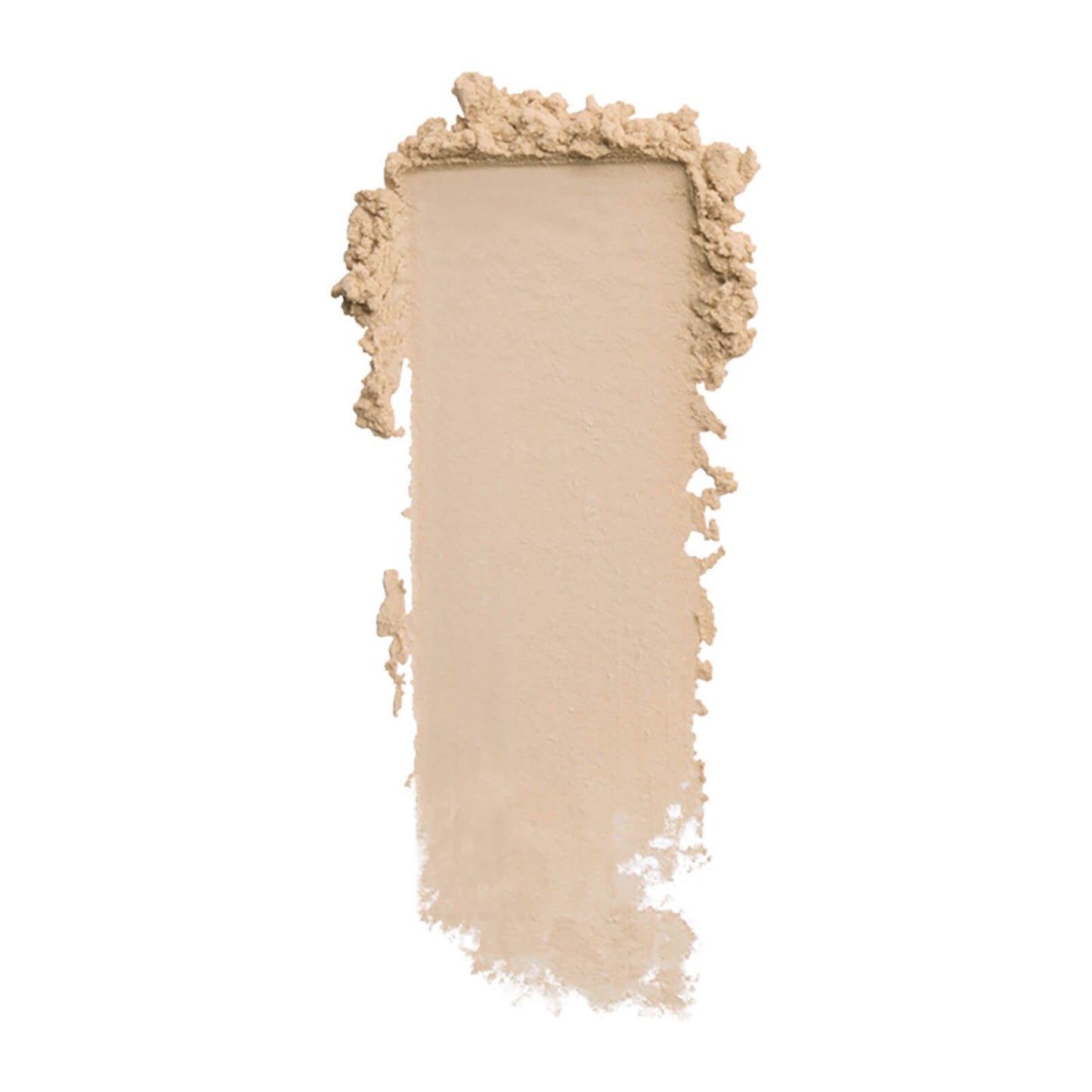 NYX Professional Makeup Can't Stop Won't Stop Setting Powder