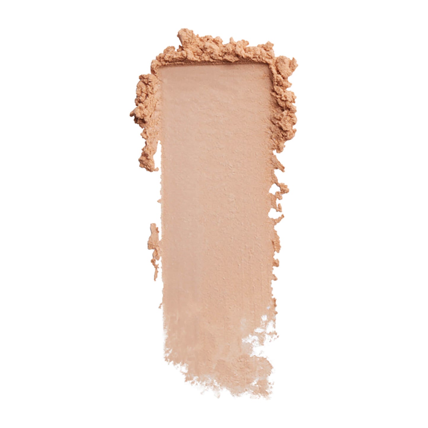 NYX Professional Makeup Can't Stop Won't Stop Setting Powder