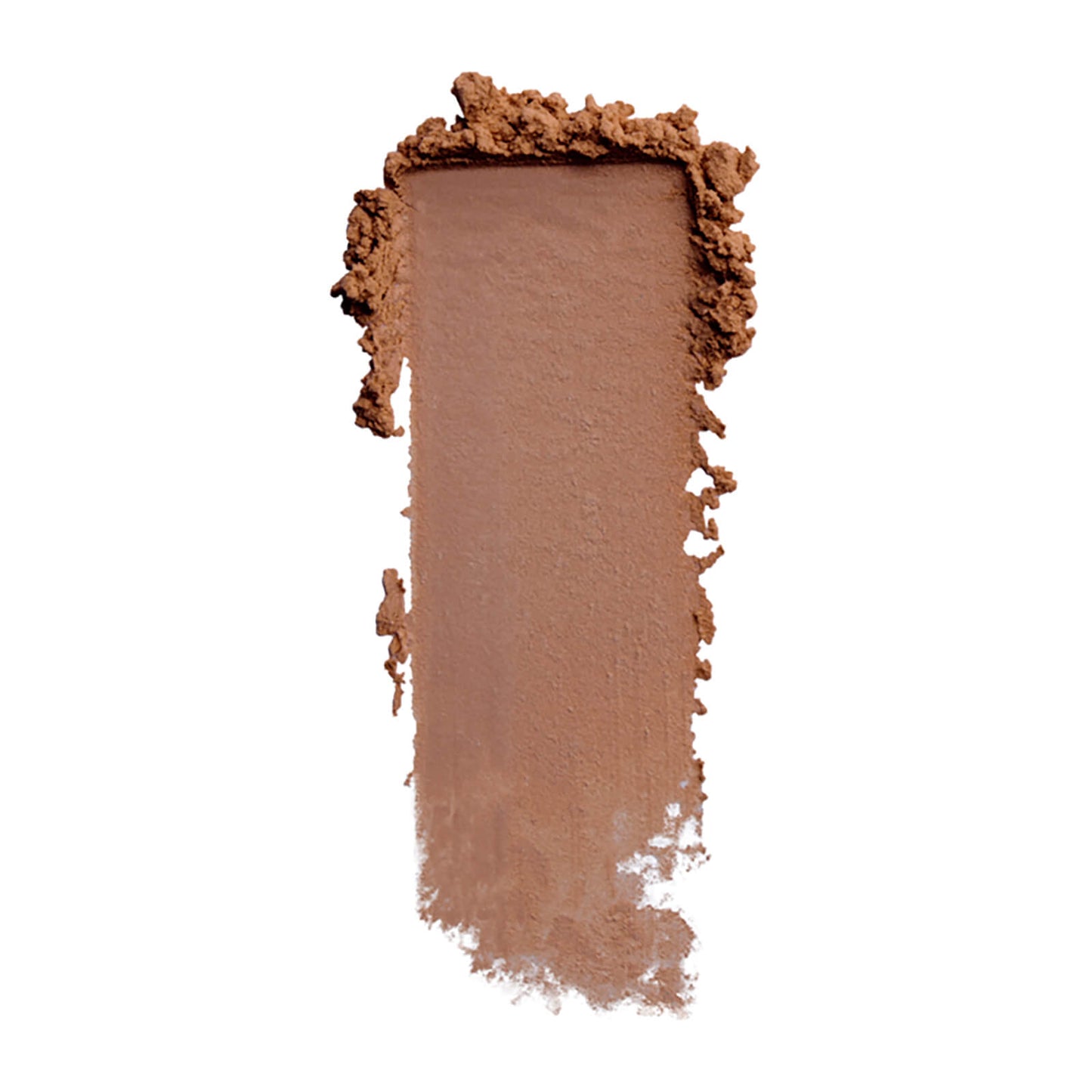 NYX Professional Makeup Can't Stop Won't Stop Setting Powder