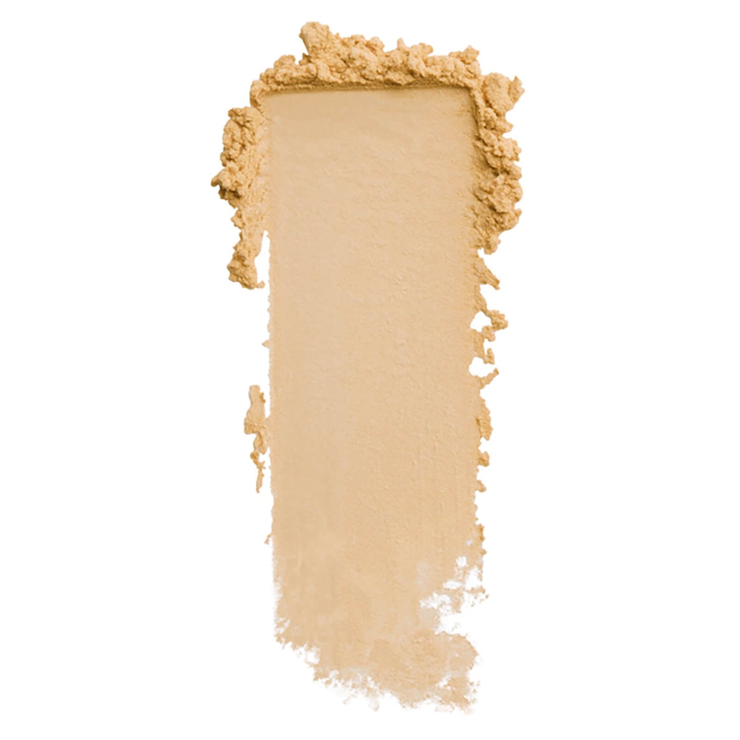 NYX Professional Makeup Can't Stop Won't Stop Setting Powder