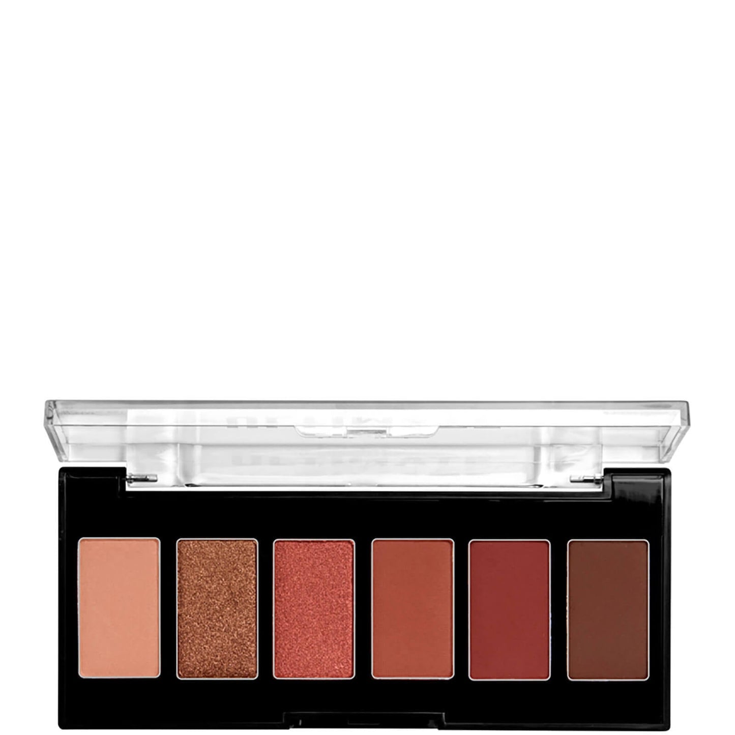NYX Professional Makeup Wedding Ultimate Edit Petite Utopia