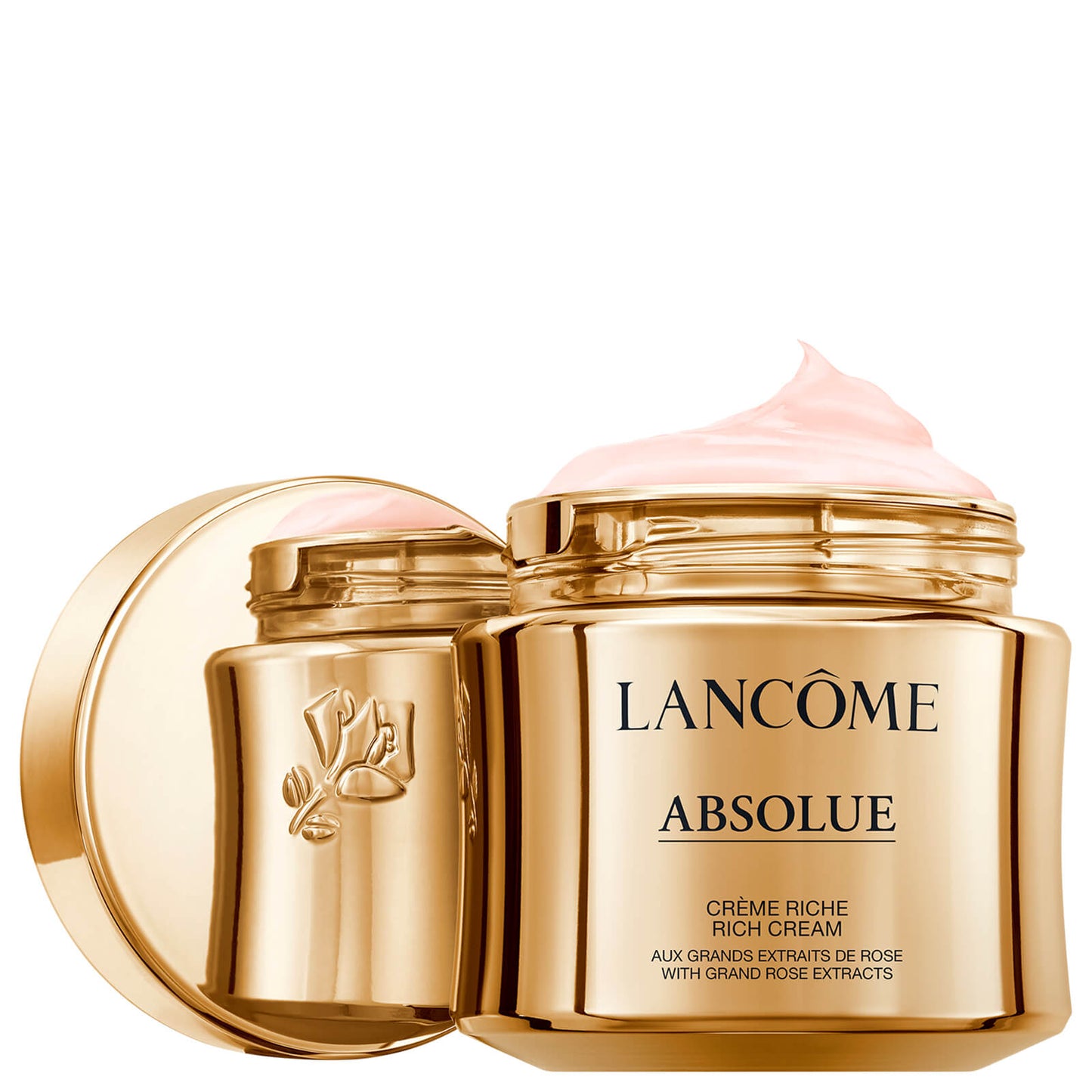 Lancôme Absolue Crème Riche