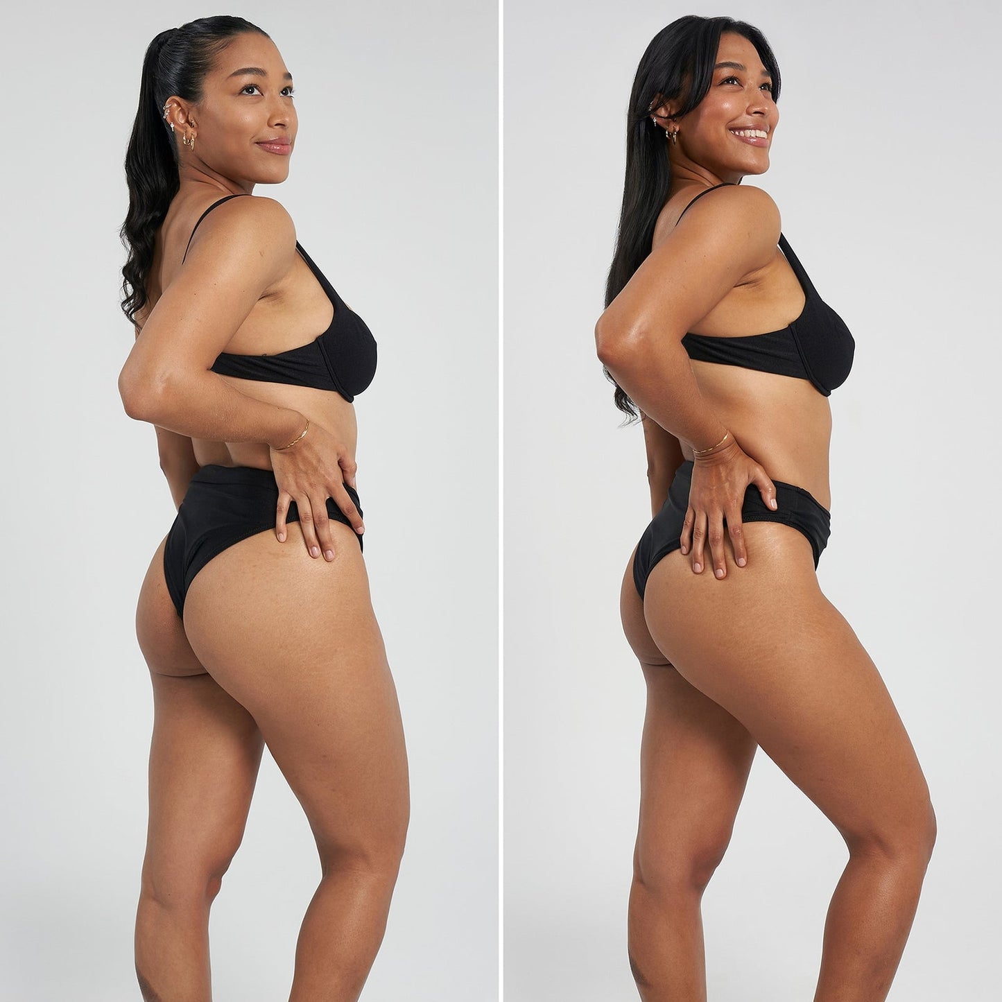 Bondi Sands Liquid Gold Liquid Gold Foam