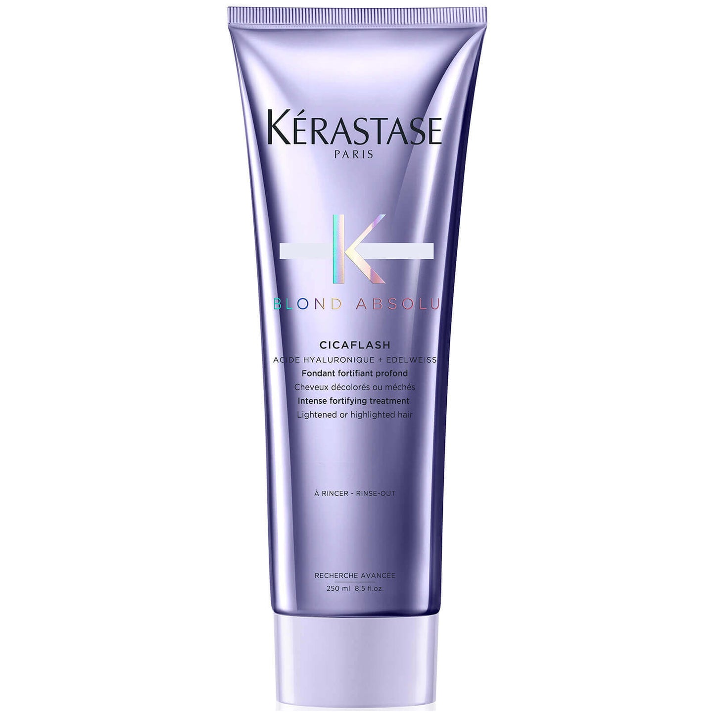 Kérastase Blond Absolu Masque Ultra-Violet