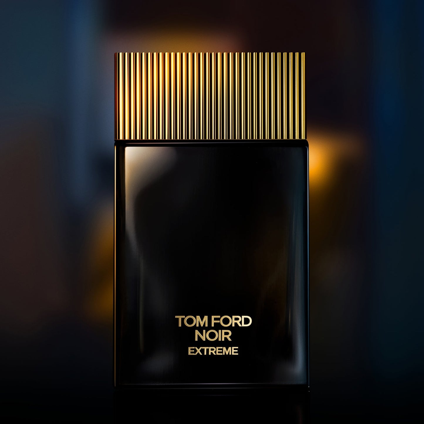 TOM FORD Signature Fragrances Noir Extrême Eau de Parfum