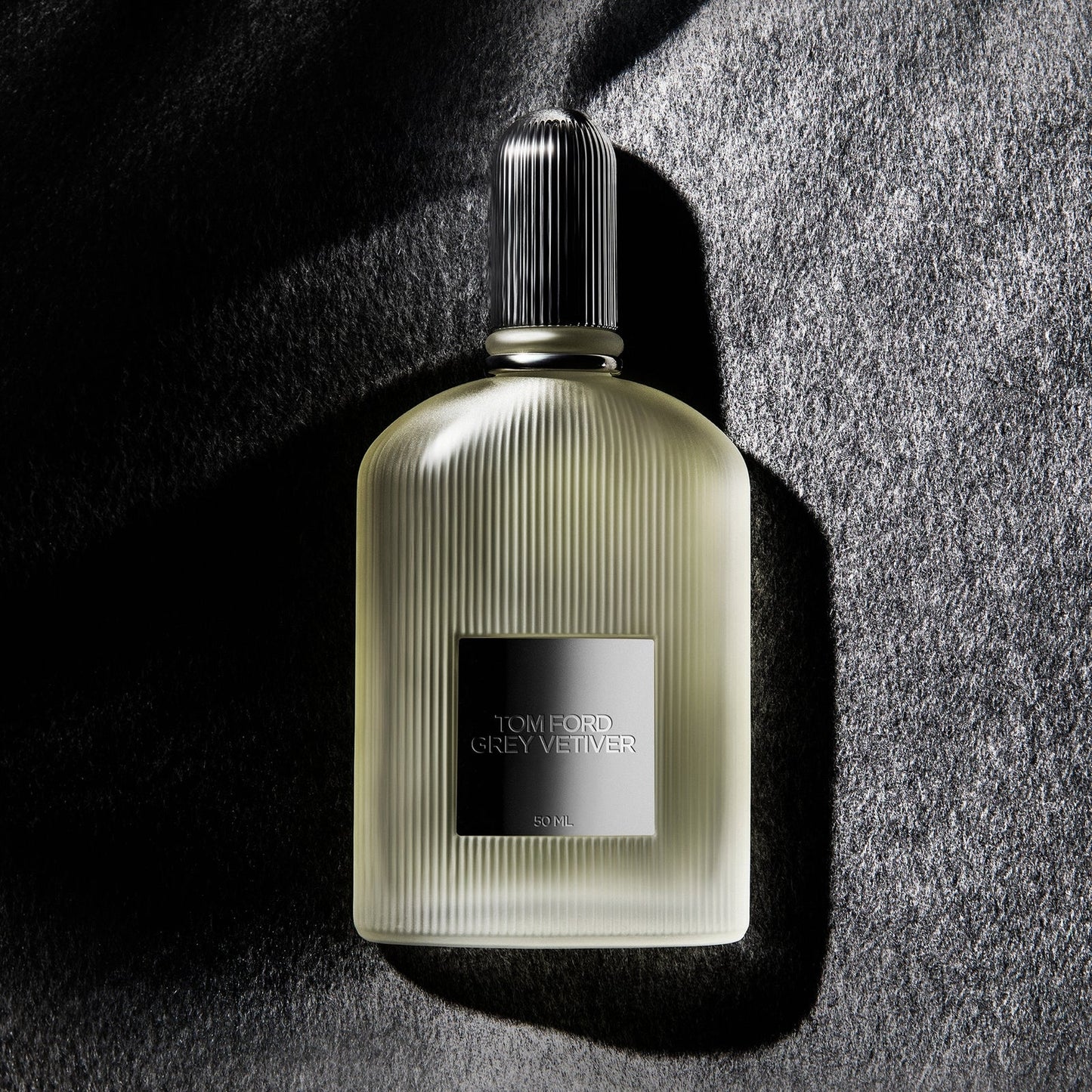 TOM FORD Signature Fragrances Grey Vetiver Eau de Parfum