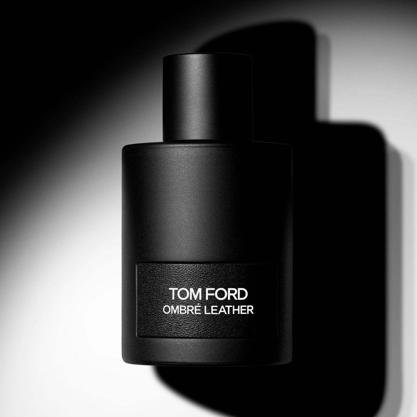 TOM FORD Signature Fragrances Ombré Leather Eau De Parfum