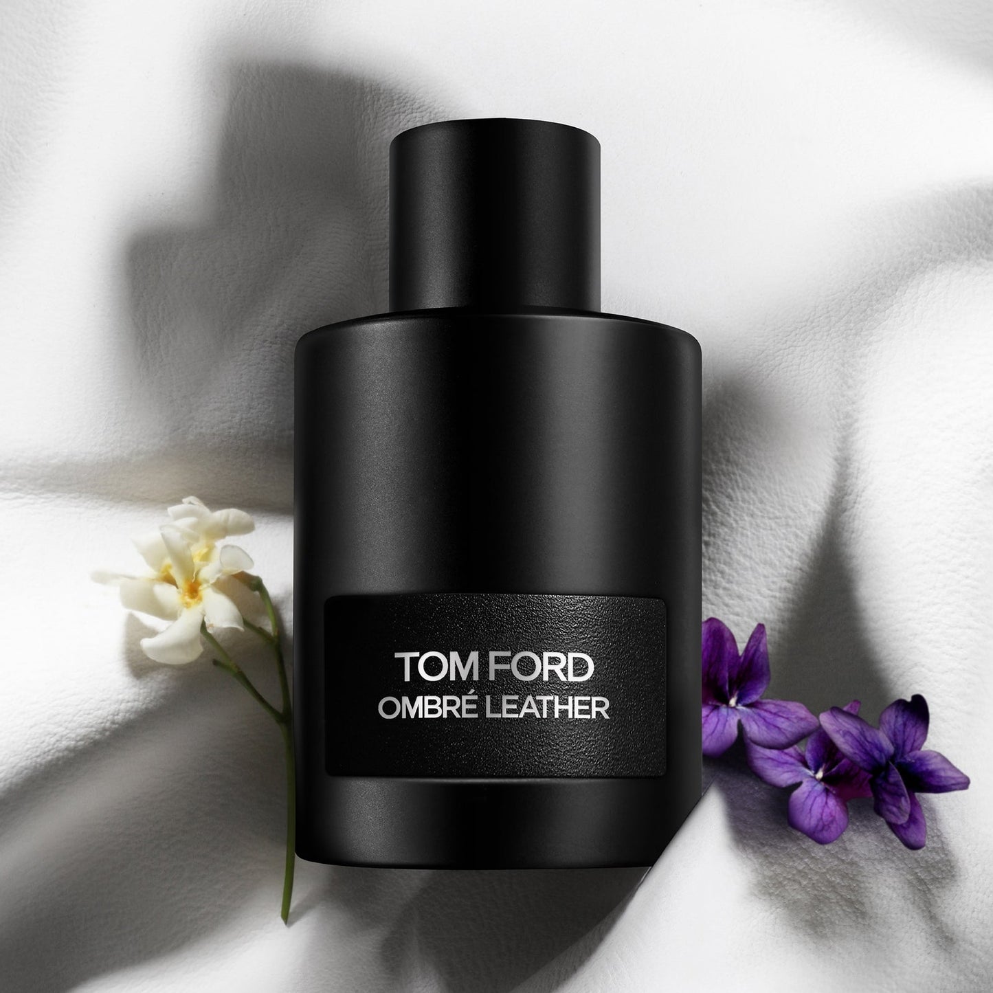 TOM FORD Signature Fragrances Ombré Leather Eau De Parfum