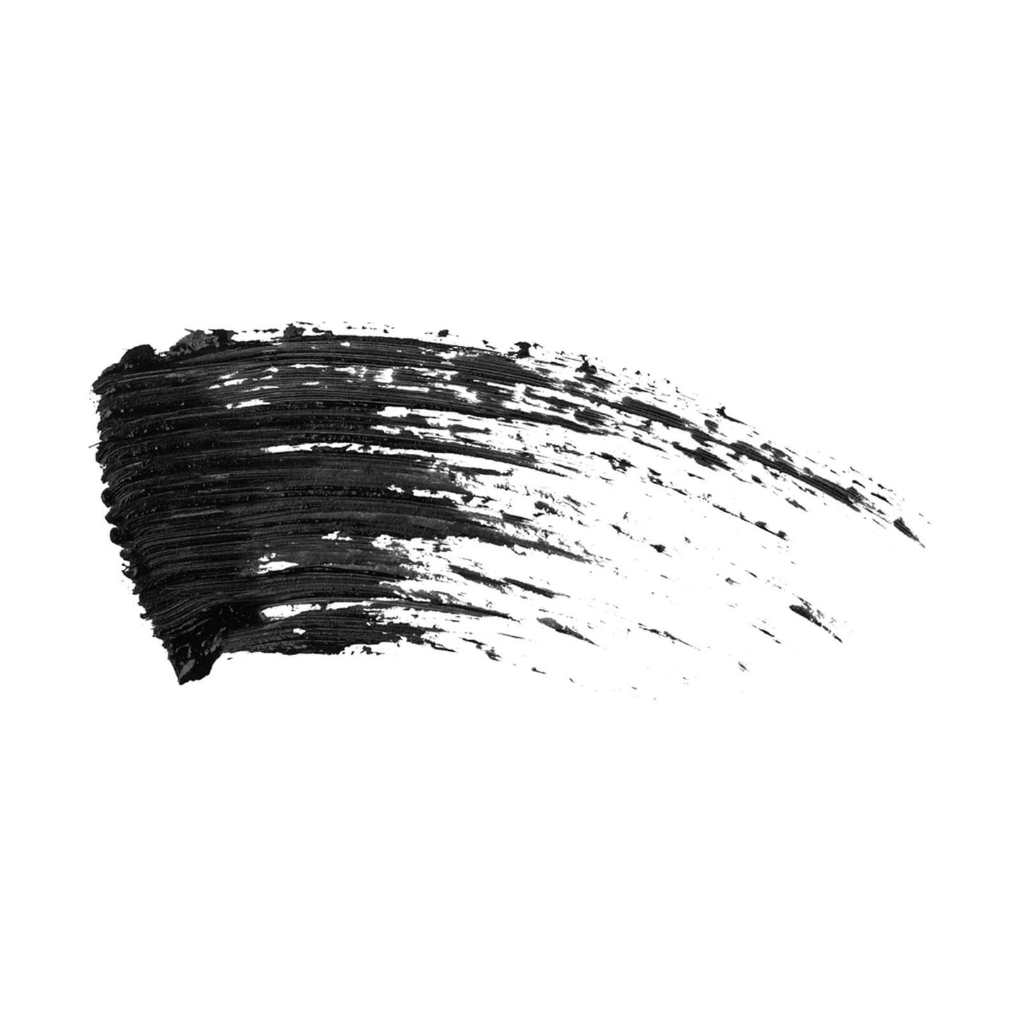 Too Faced Mini's Waterproof - Travel Size