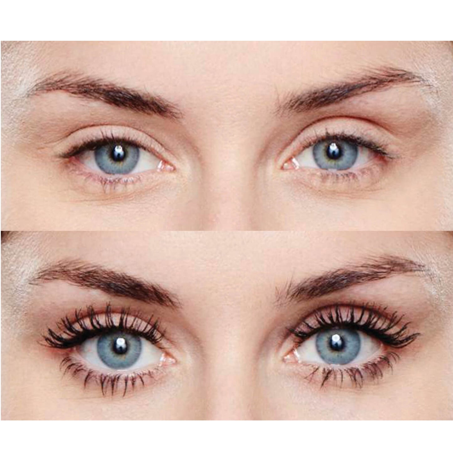 Too Faced Mini's Waterproof - Travel Size