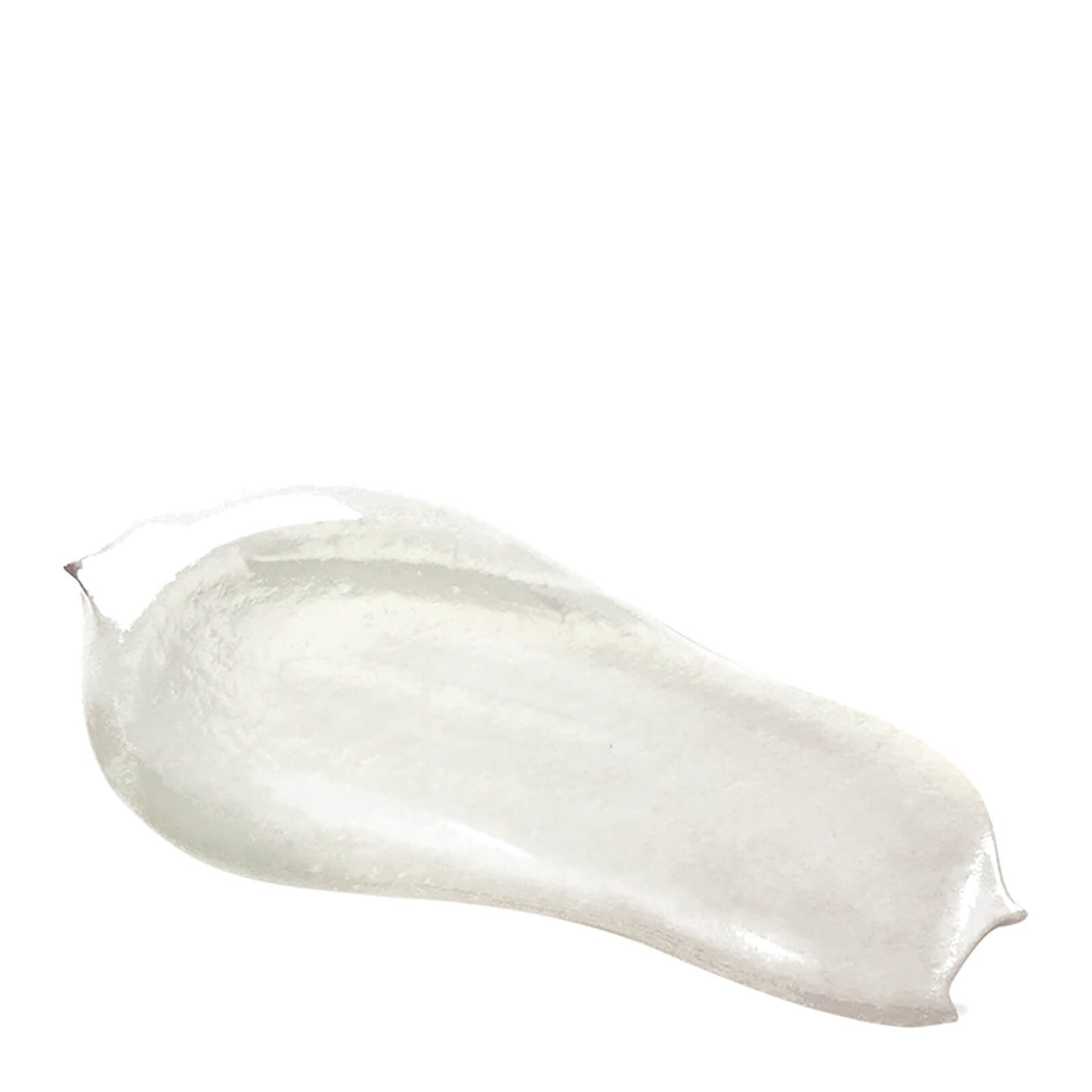 Too Faced Travel Size