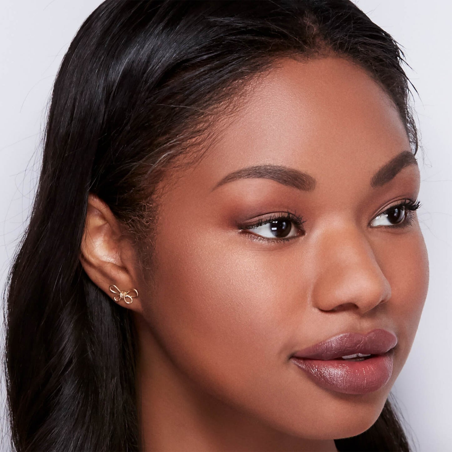 Too Faced Natural Chocolate Soleil