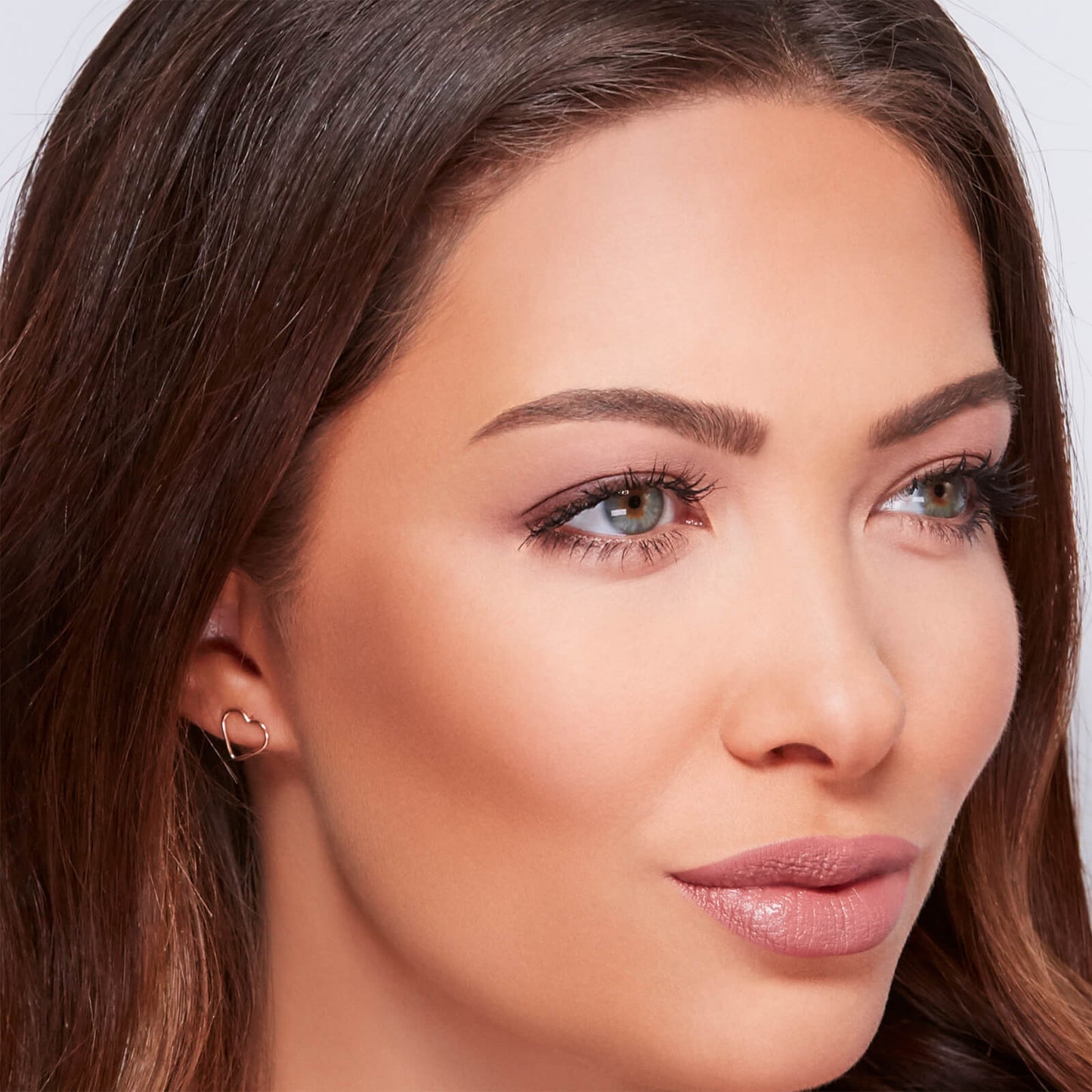 Too Faced Natural Chocolate Soleil