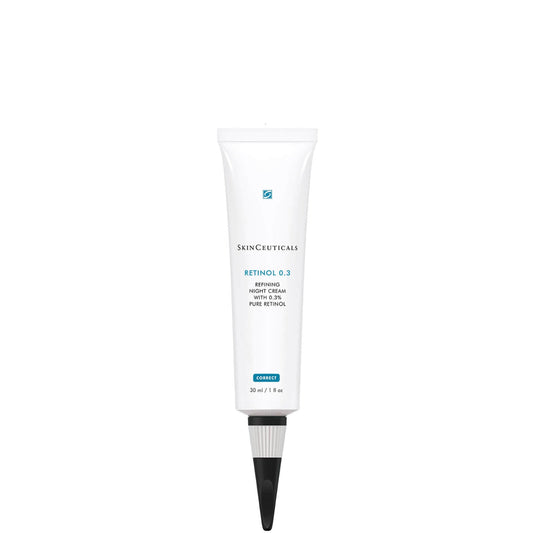 Retinol 0.3