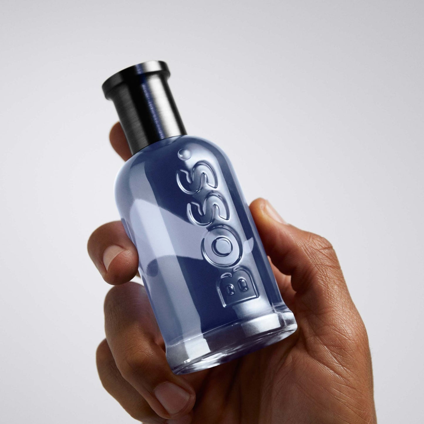 Hugo Boss Boss Bottled Infinite Eau de Parfum