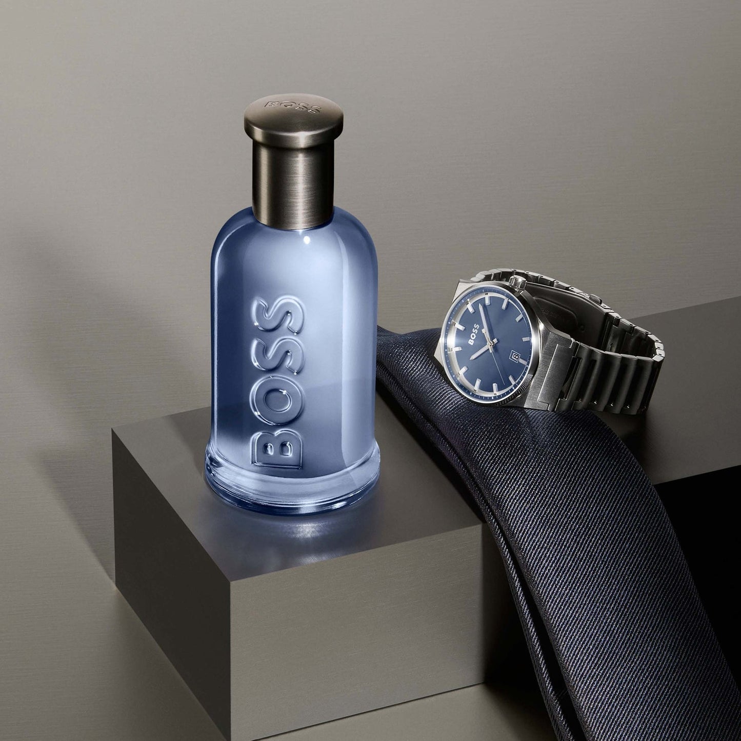 Hugo Boss Boss Bottled Infinite Eau de Parfum
