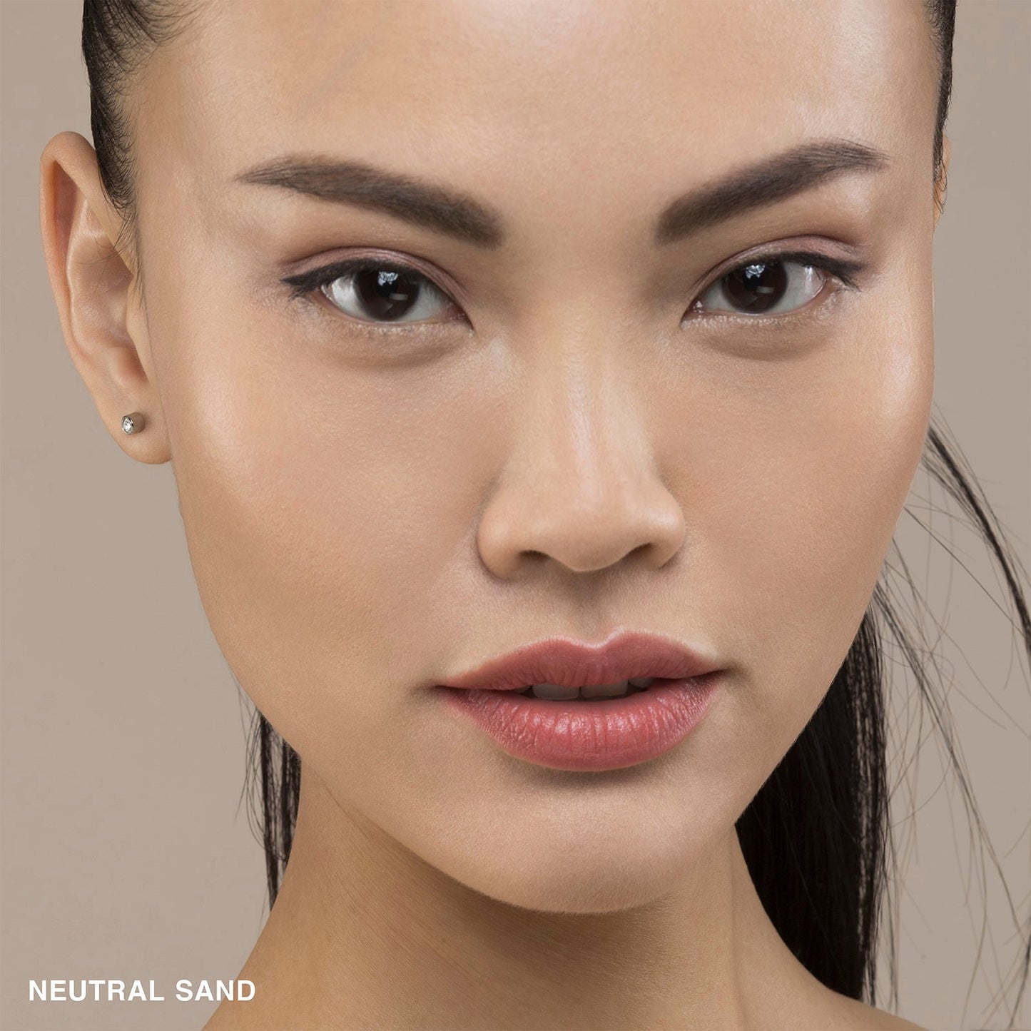 Bobbi Brown Foundation Stick