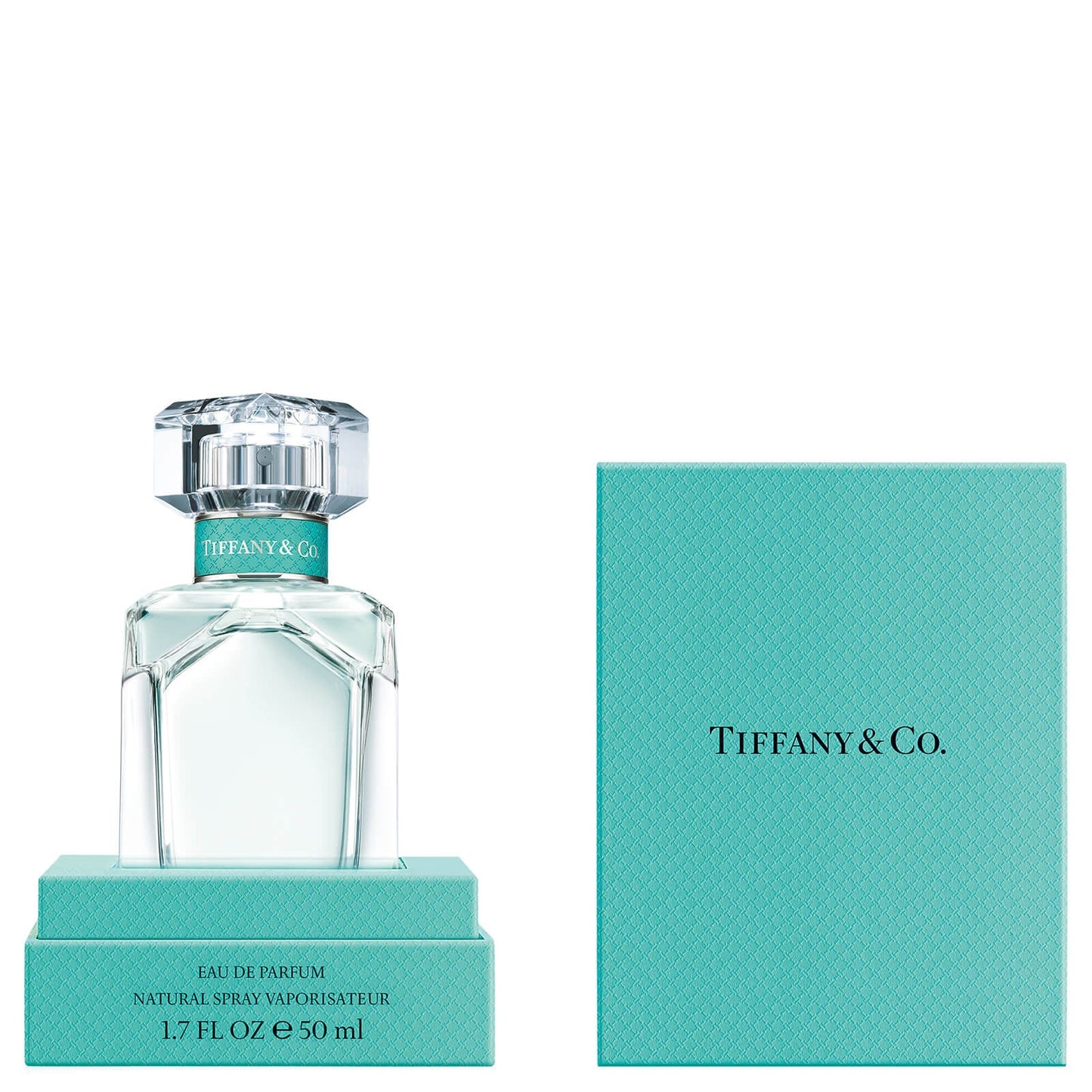 Tiffany & Co. Tiffany & Co. Eau de Parfum