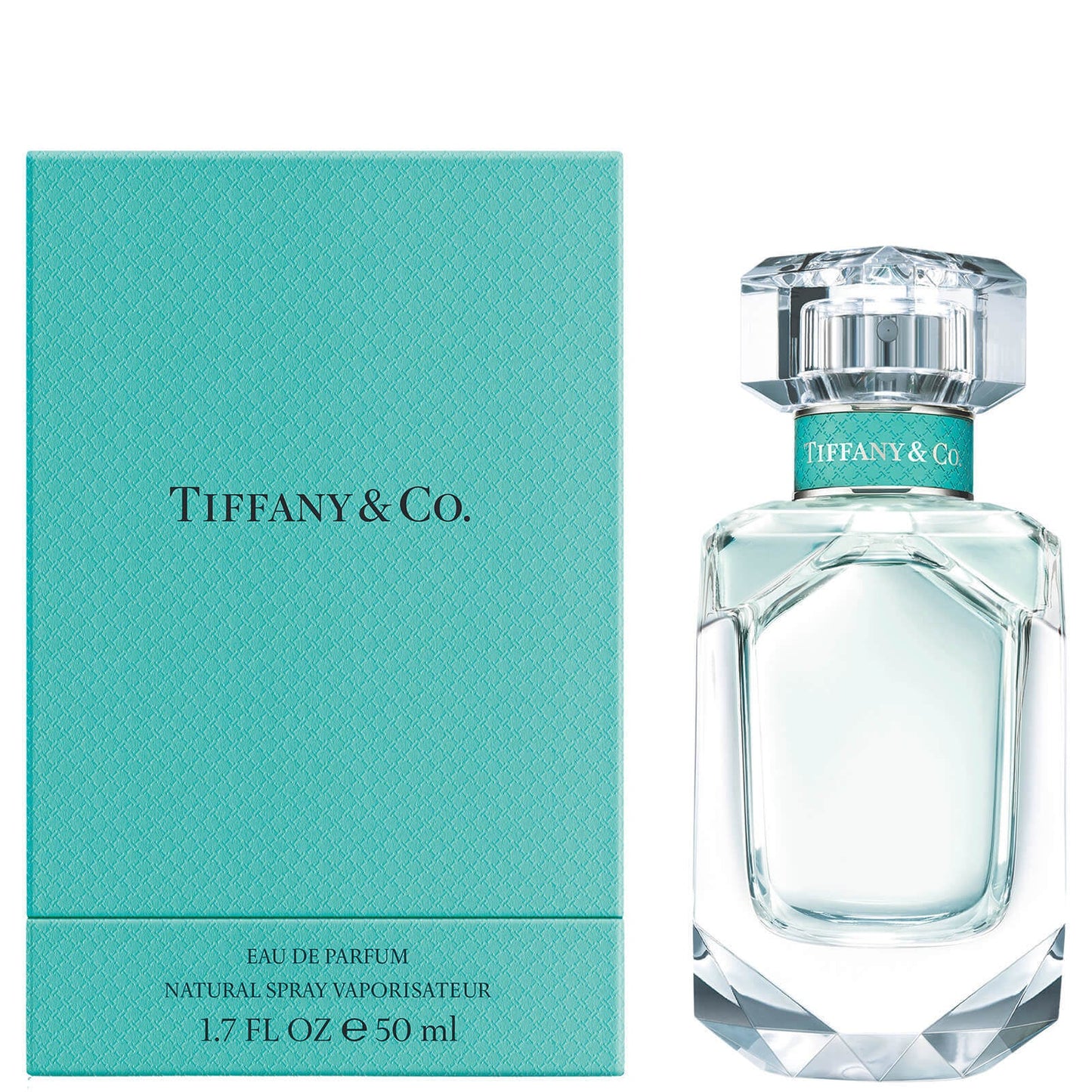 Tiffany & Co. Tiffany & Co. Eau de Parfum