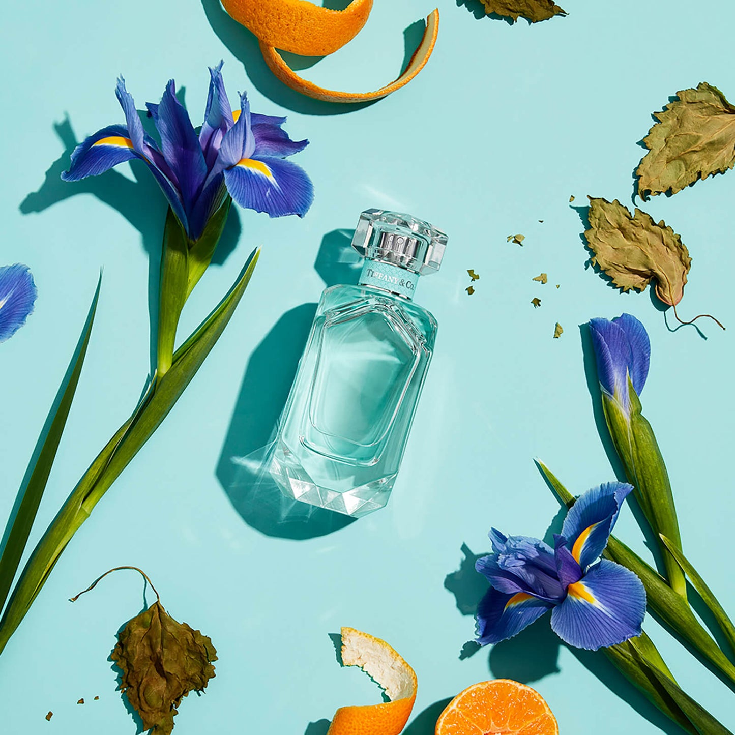 Tiffany & Co. Tiffany & Co. Eau de Parfum