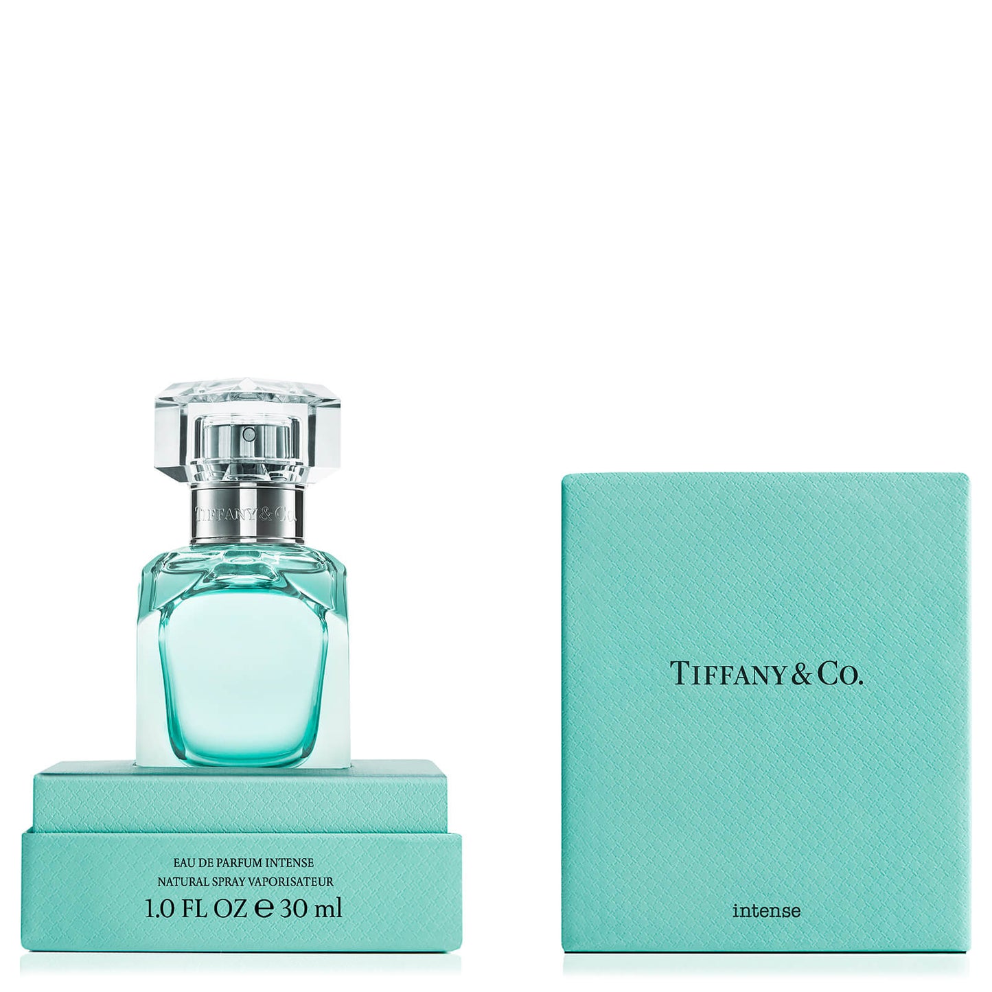 Tiffany & Co. Intense Eau de Parfum for Her 30ml