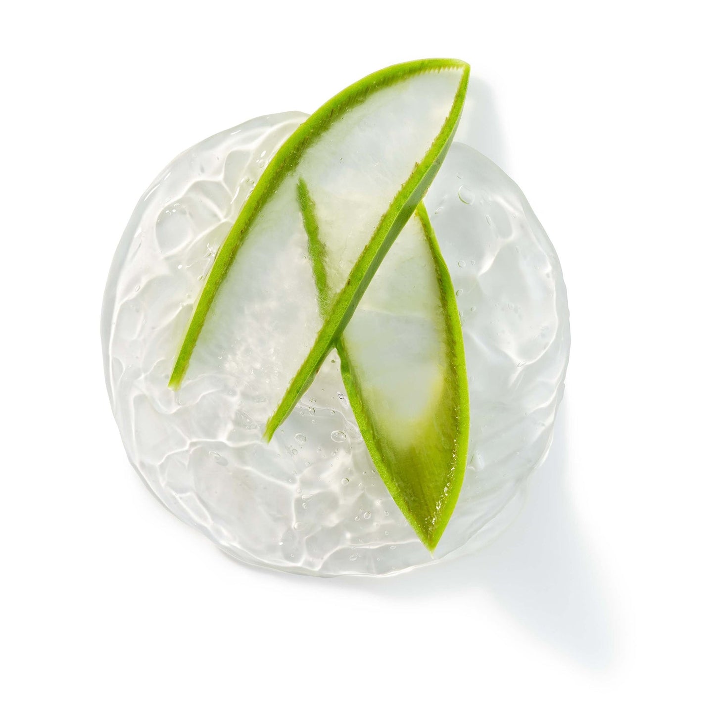 Biolage Hydra Source Deep Treatment Moisture Pack