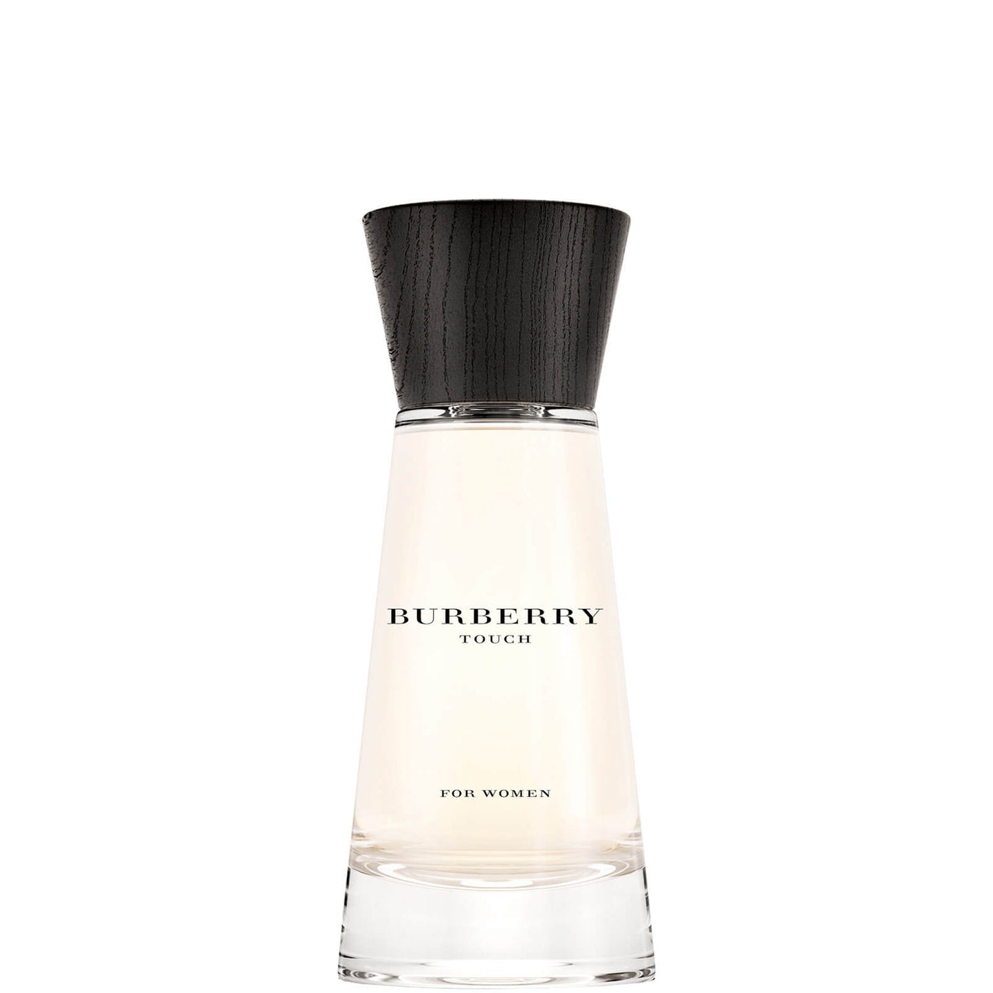 Burberry Touch Eau de Parfum 100ml