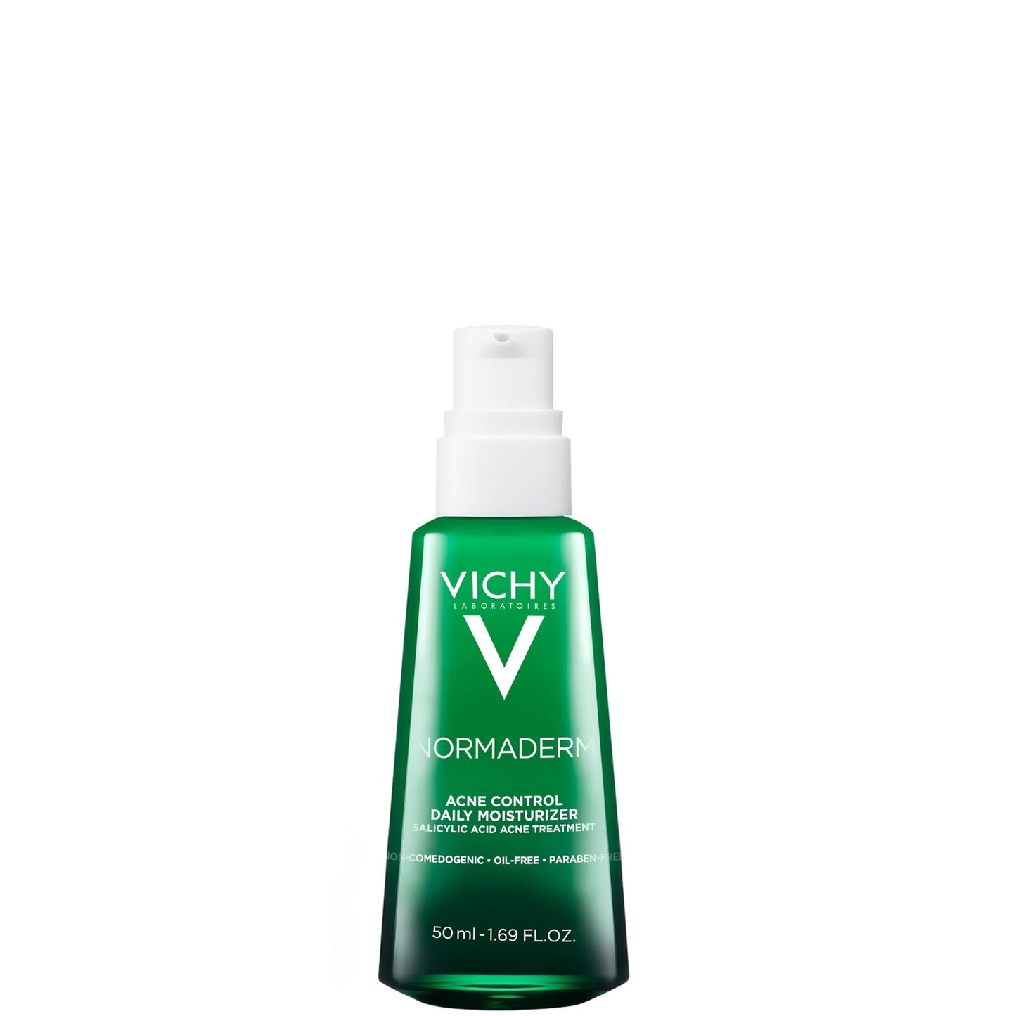 VICHY Normaderm Double Correction Daily Care 50ml