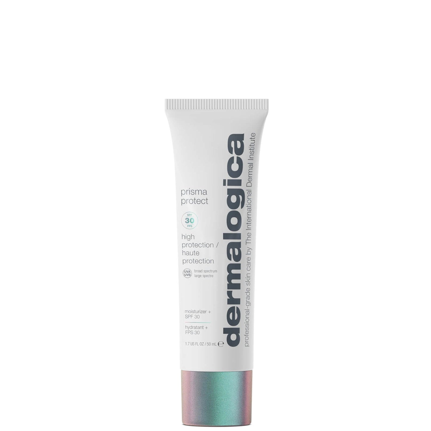 Dermalogica Prisma Protect SPF 30 50ml