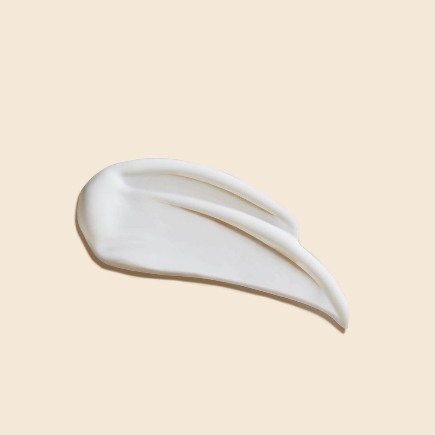 AHAVA Exclusive Advanced Deep Wrinkle Cream 50ml