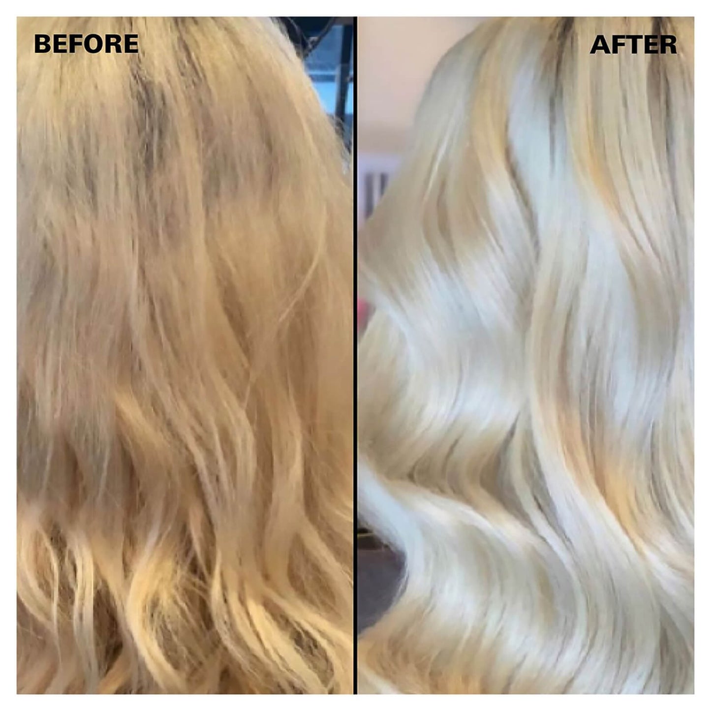 COLOR WOW Dream Coat Curly