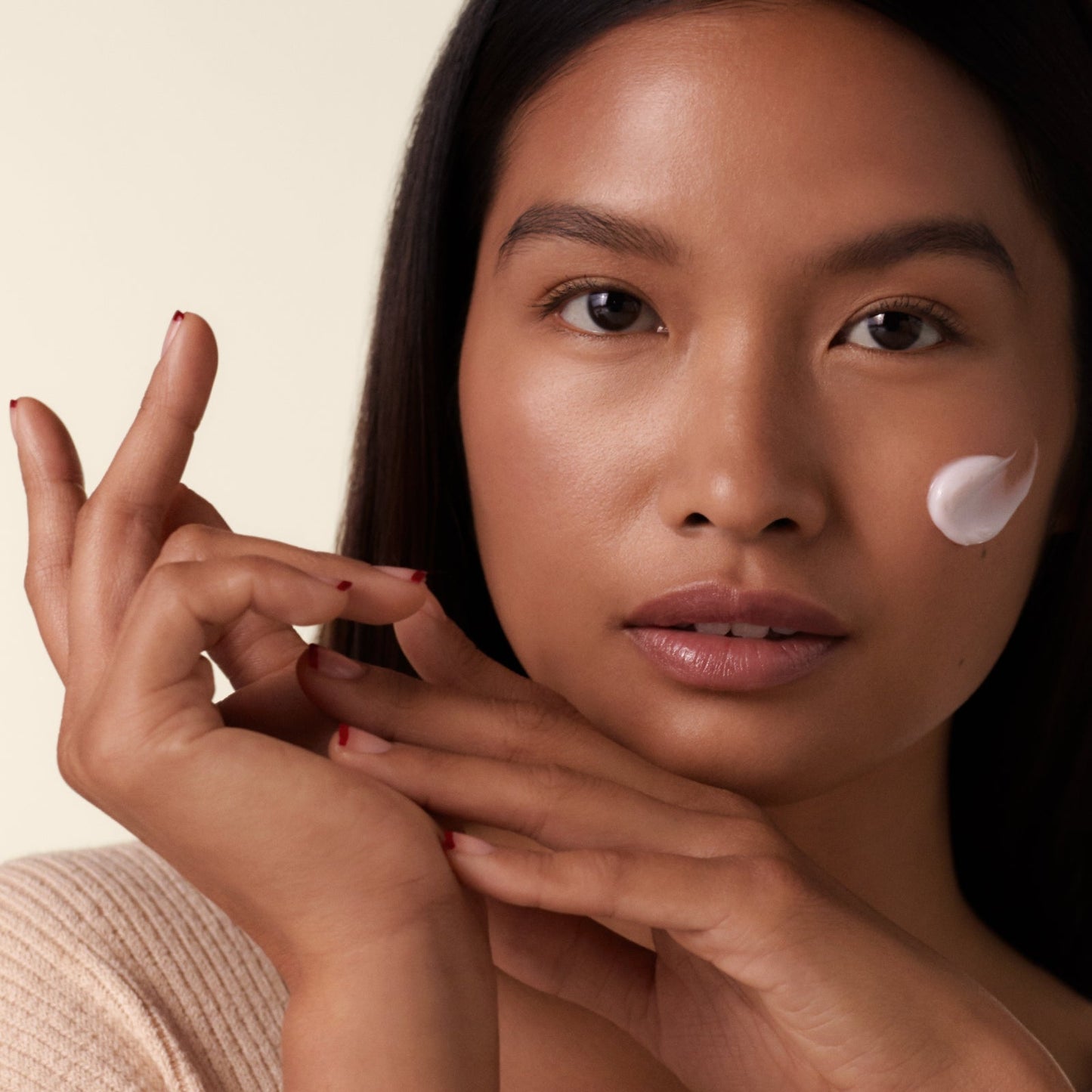 Shiseido White Lucent Verhelderende Gelcrème 50 ml