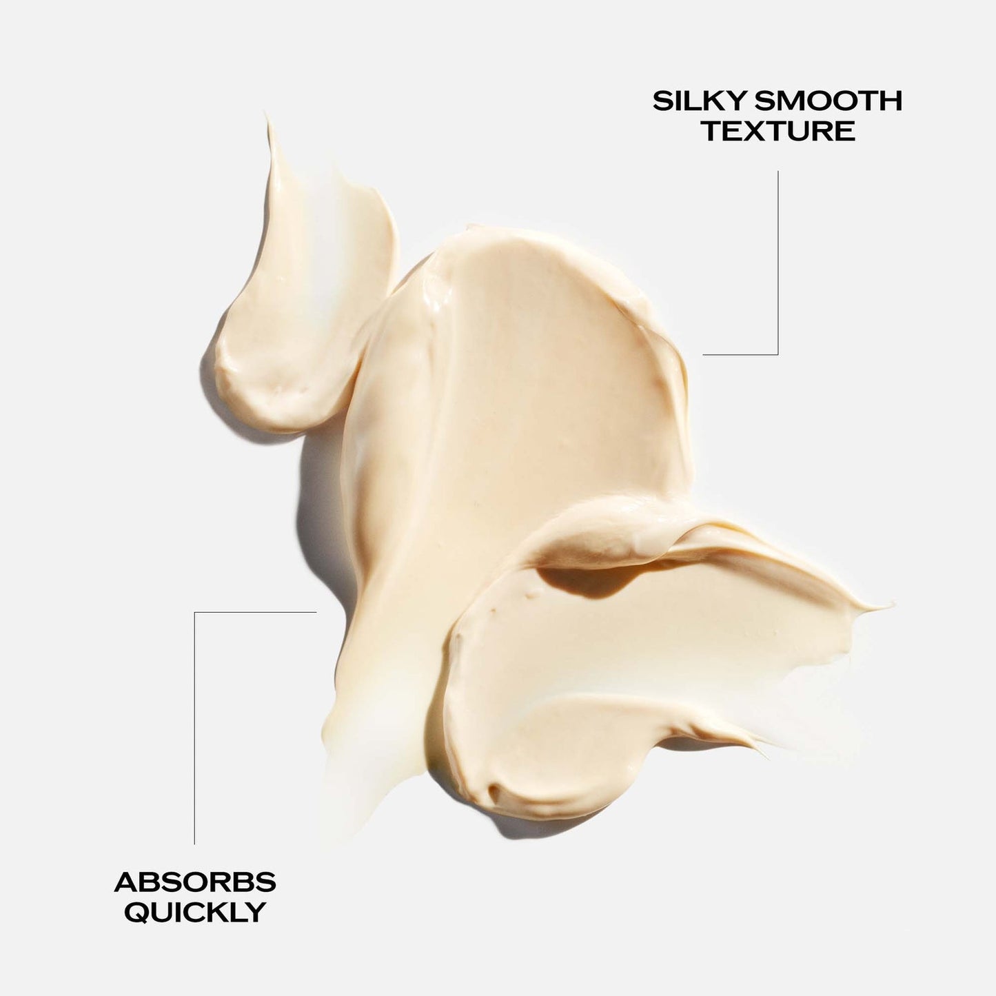 Shiseido Benefiance Wrinkle Smoothing SPF25 Day Cream 50ml