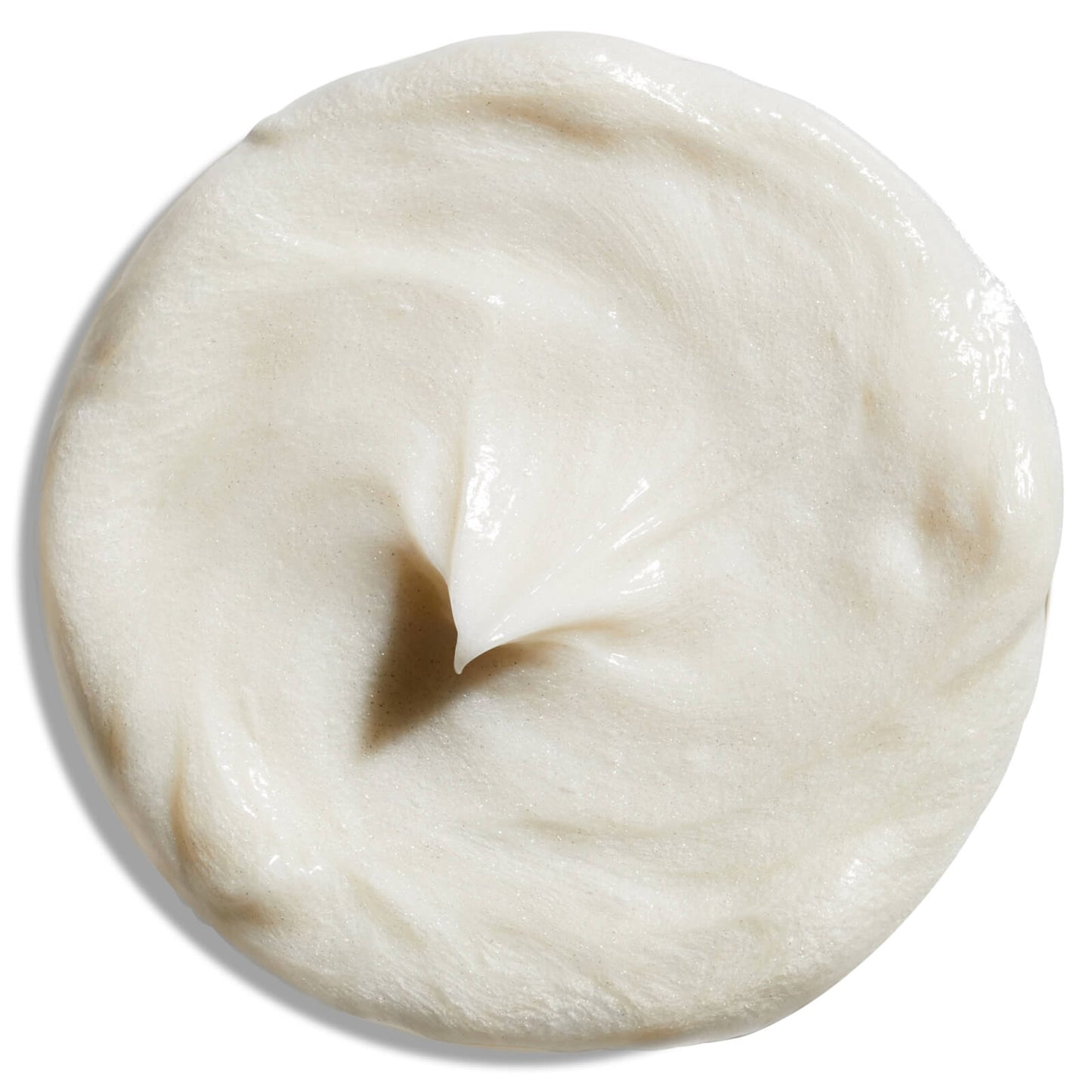 Matrix Keep Me Vivid Conditioner