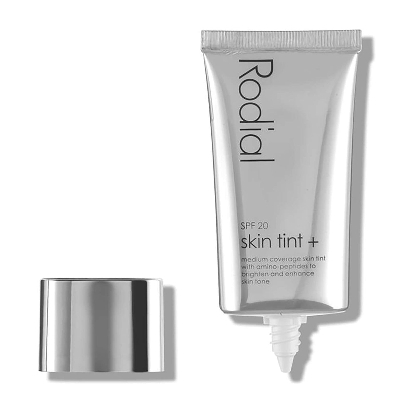 Rodial Skin Tint + SPF 20