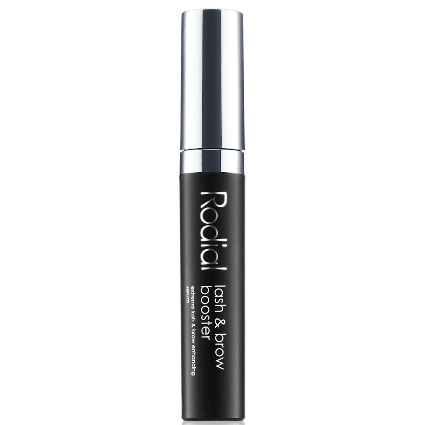 Rodial
