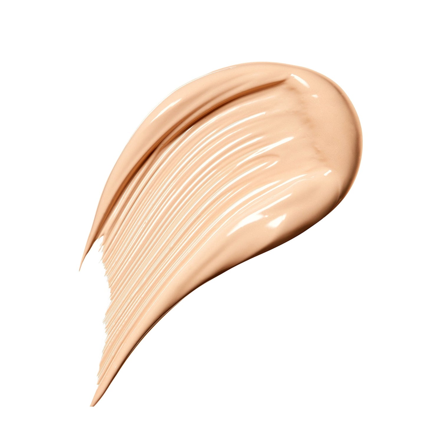 Rodial Banana Lowlighter