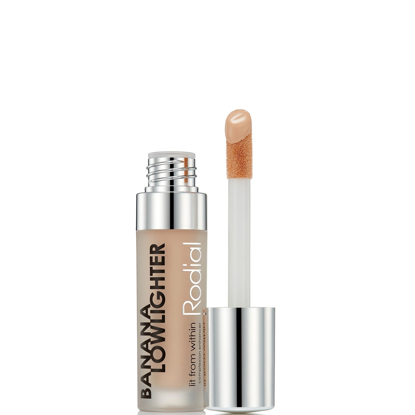 Rodial Banana Lowlighter