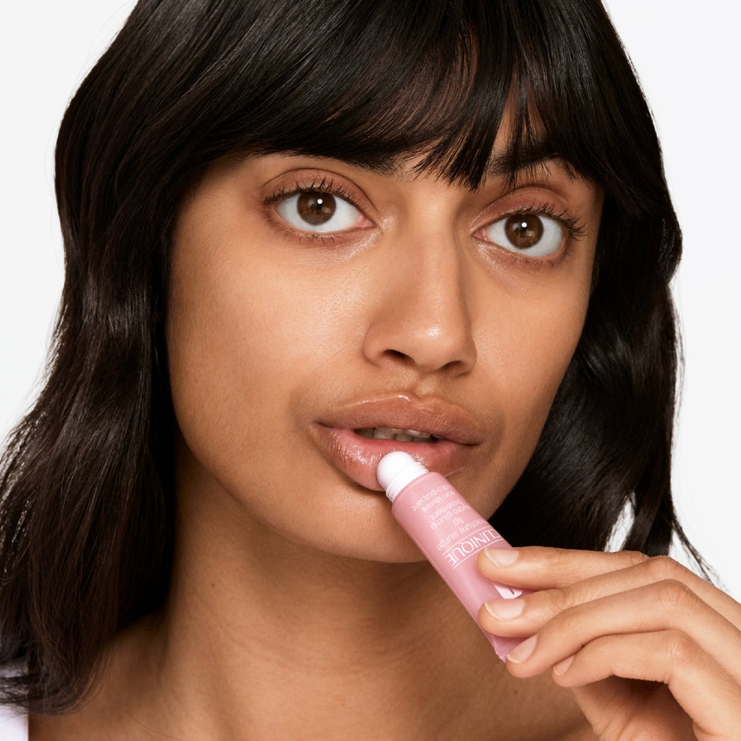 Clinique Moisture Surge™ Moisture Surge™ Lip Hydro-Plump Treatment