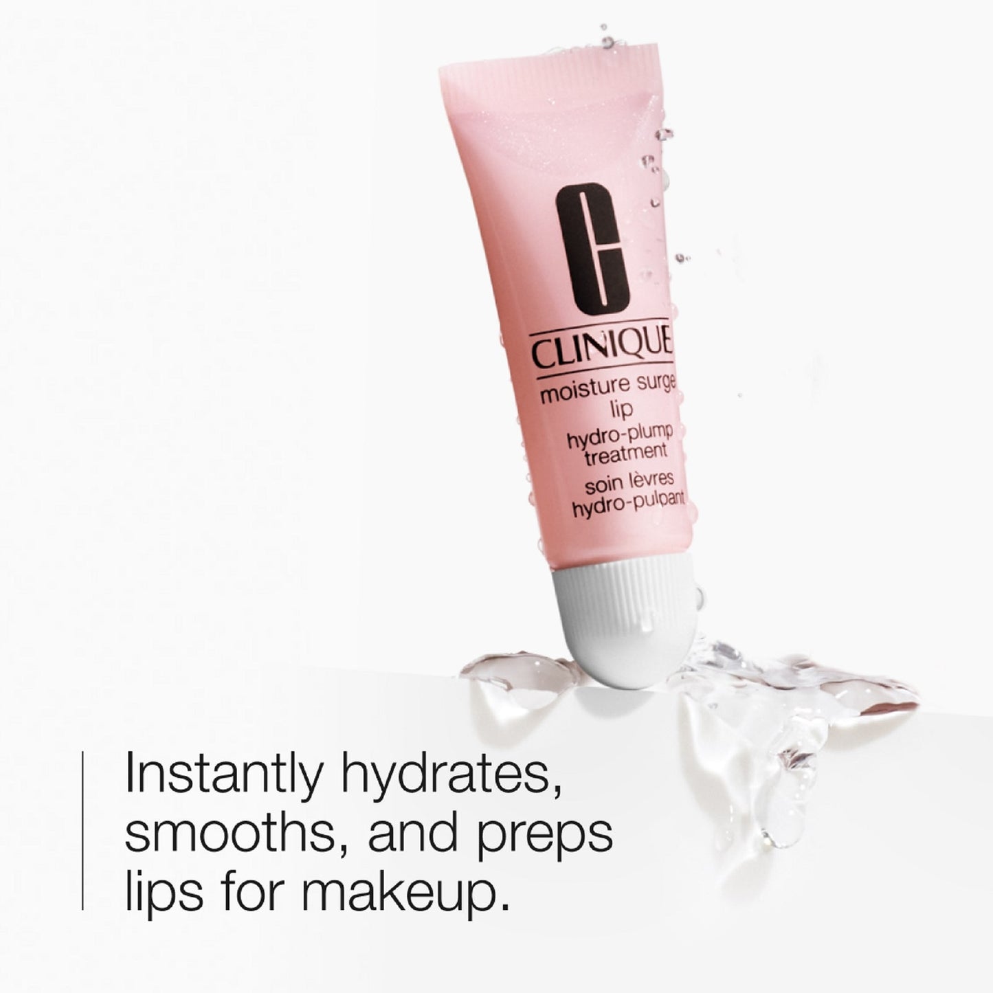 Clinique Moisture Surge™ Moisture Surge™ Lip Hydro-Plump Treatment
