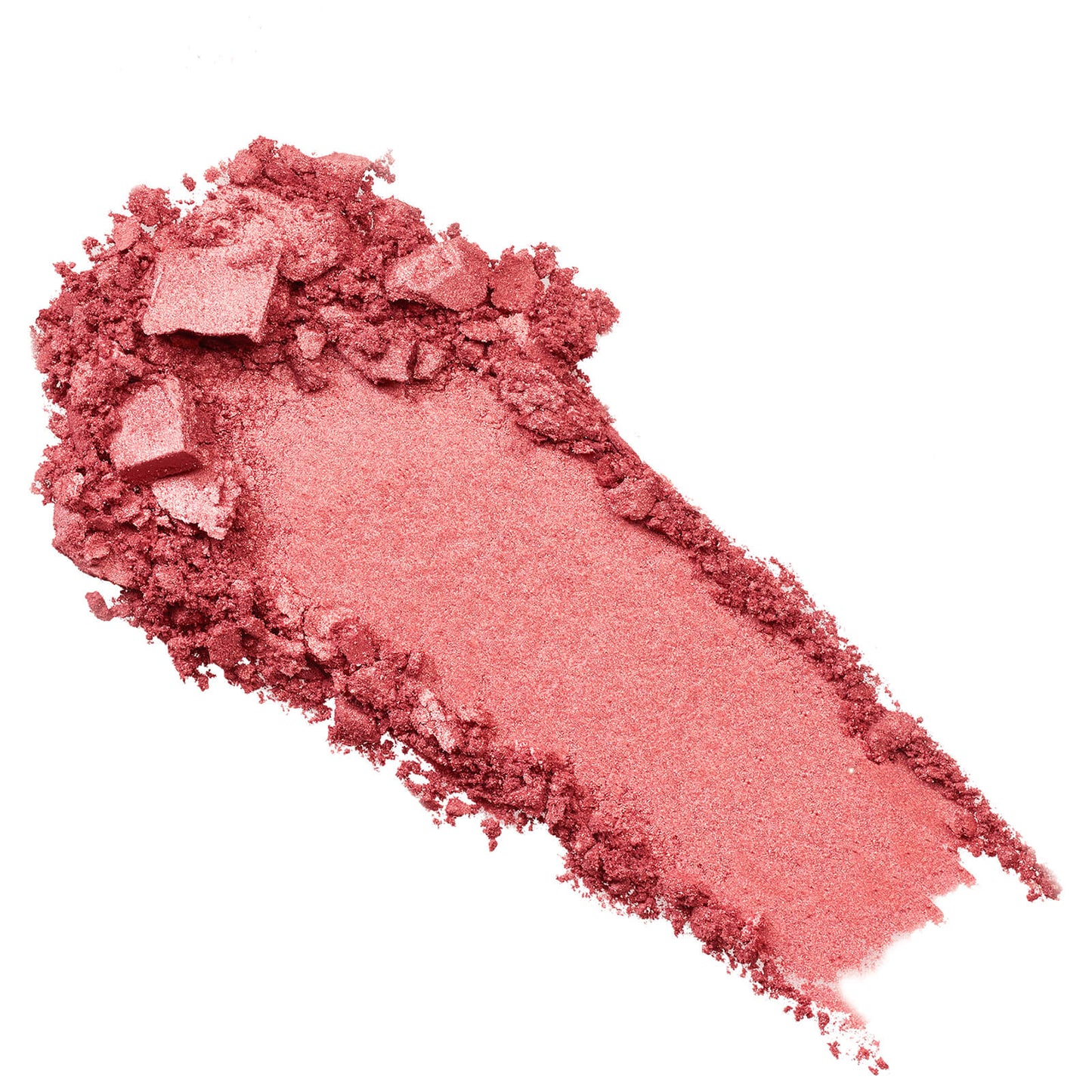 Lancôme Teint Idole Ultra Wear Blush Subtil