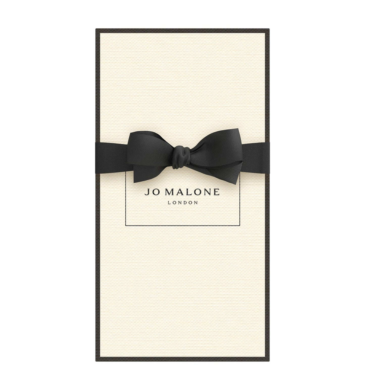 Jo Malone London Cologne Blackberry & Bay