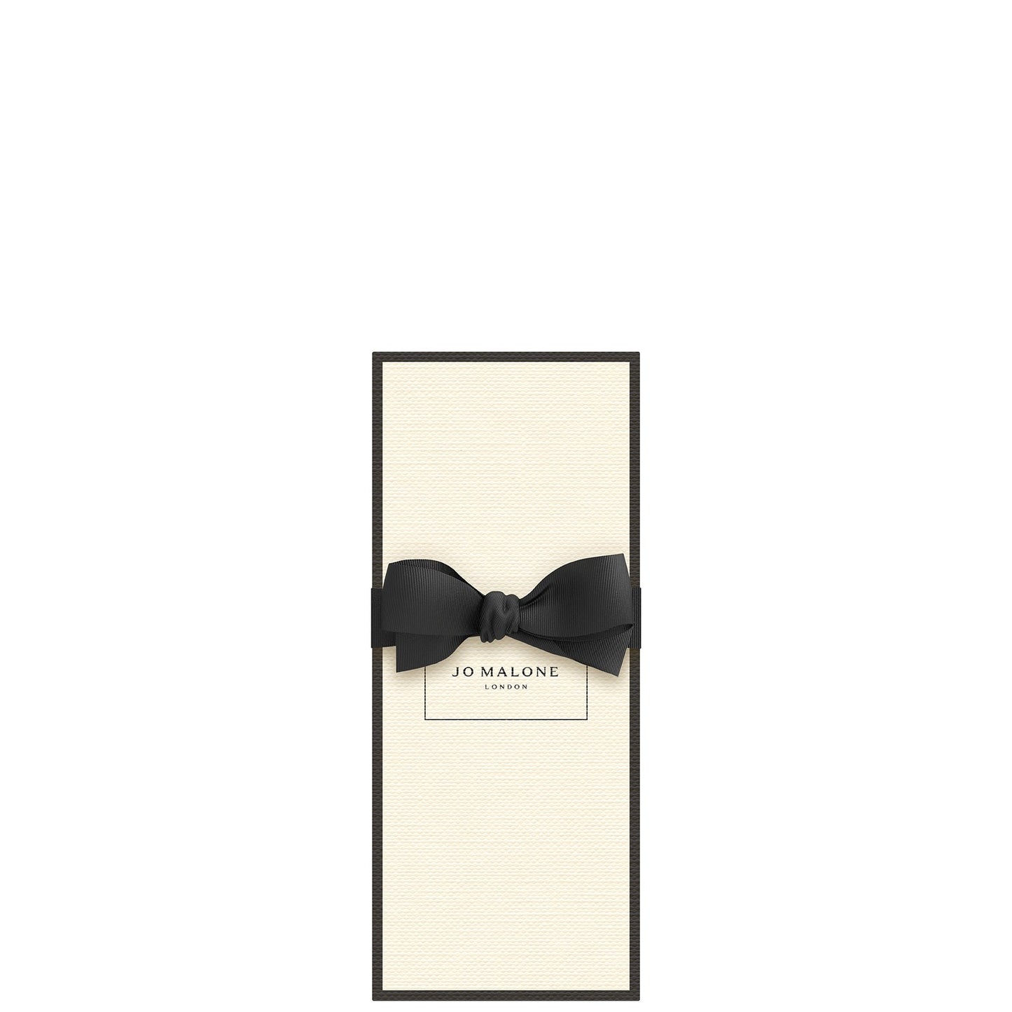 Jo Malone London Cologne Blackberry & Bay
