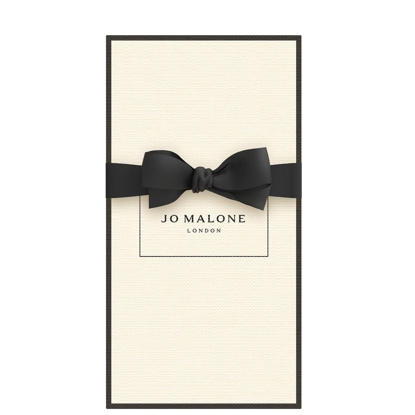 Jo Malone London Cologne English Oak & Hazelnut Cologne