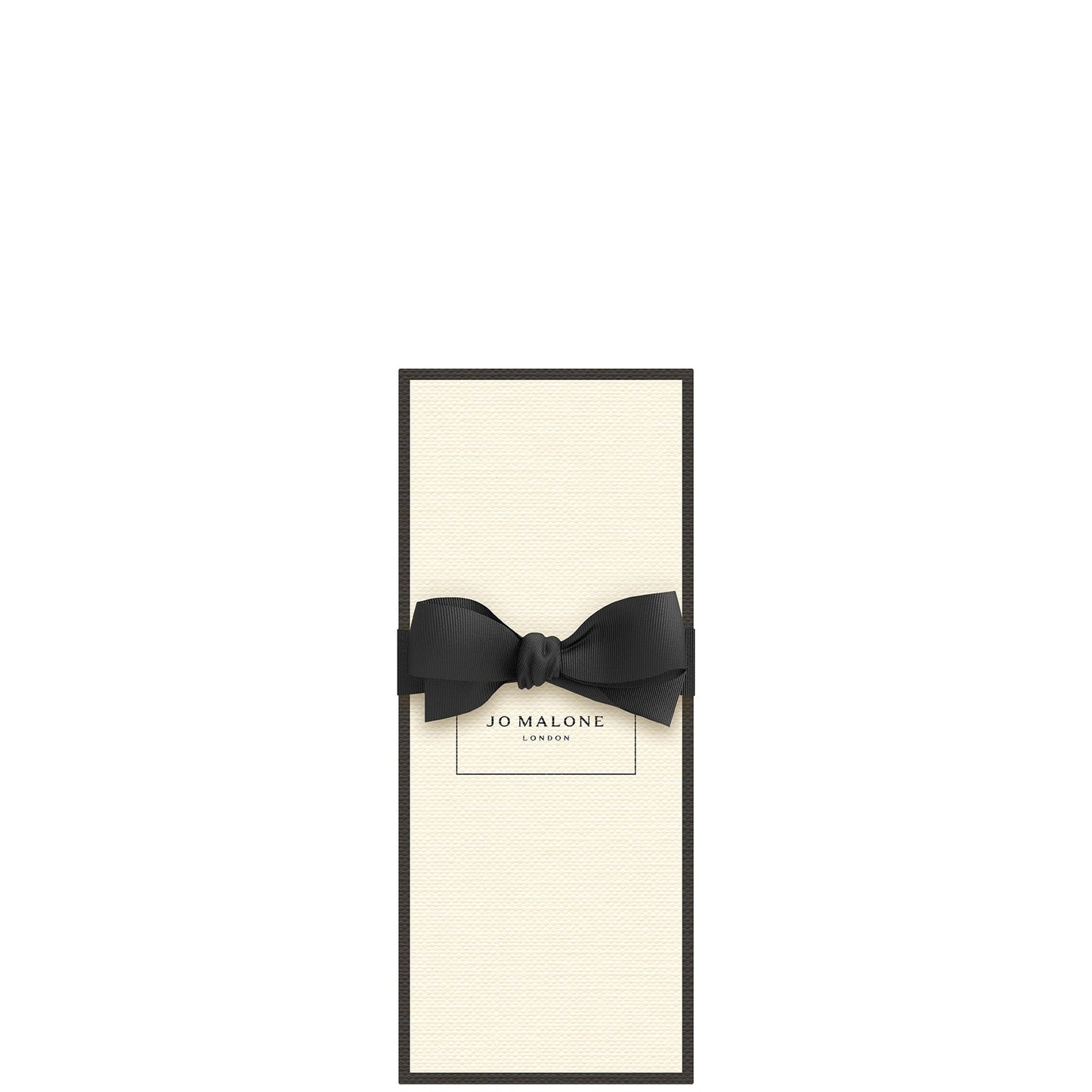 Jo Malone London Cologne English Oak & Hazelnut Cologne