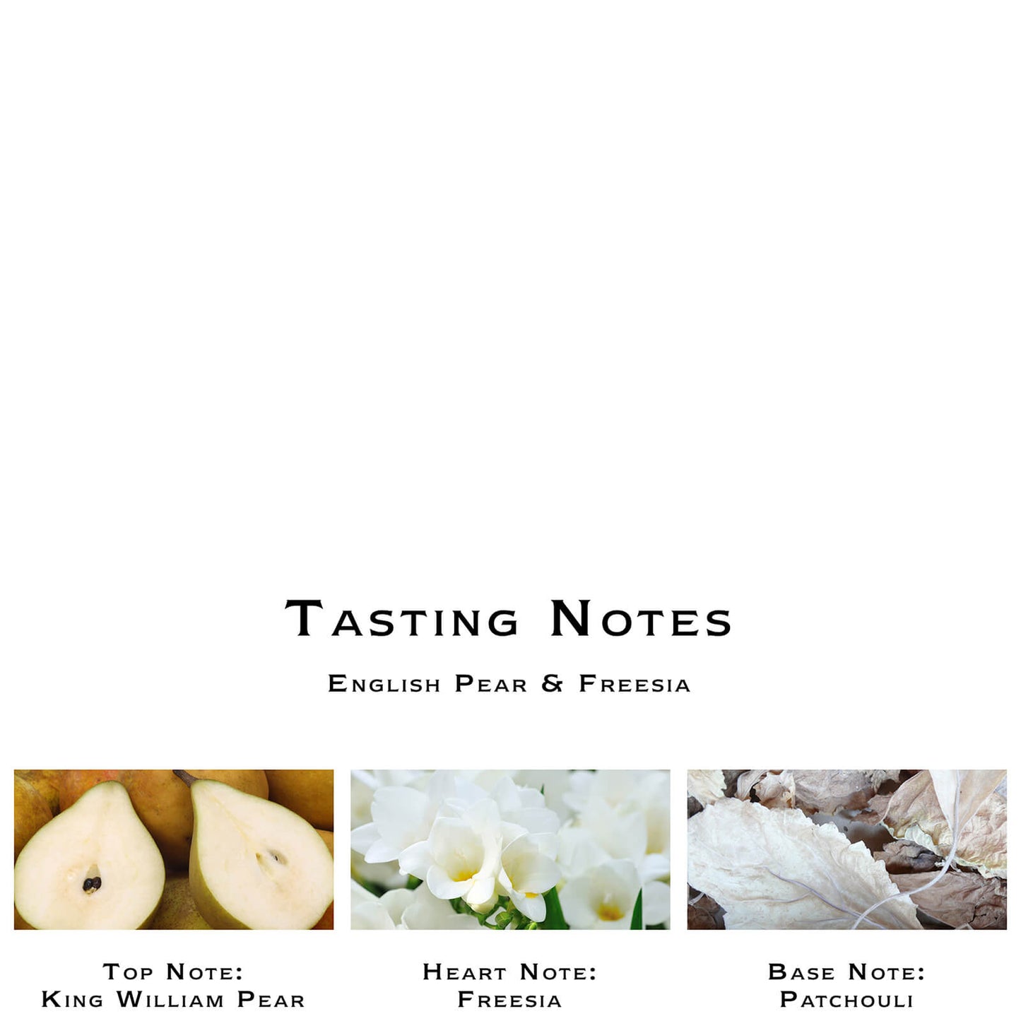 Jo Malone London Kleine Kostbarkeiten English Pear & Freesia