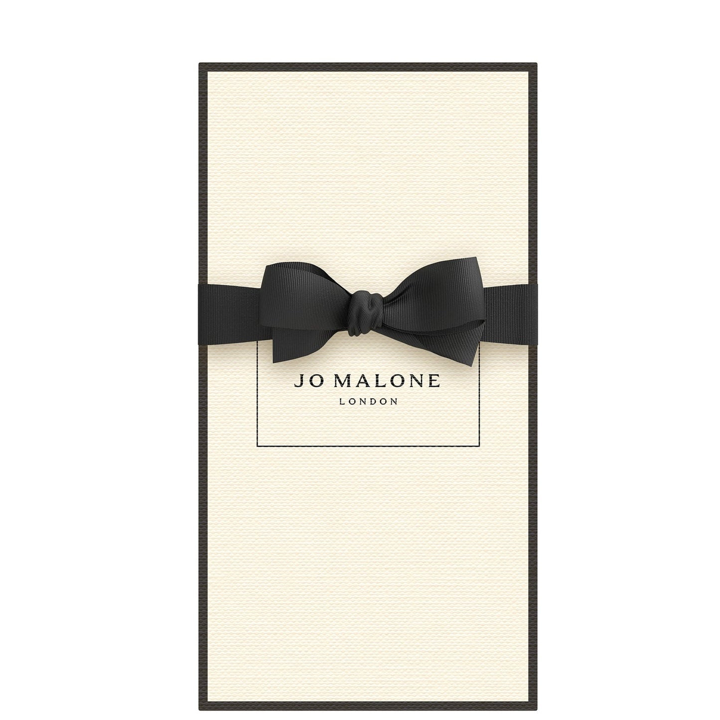 Jo Malone London Cologne English Pear & Freesia